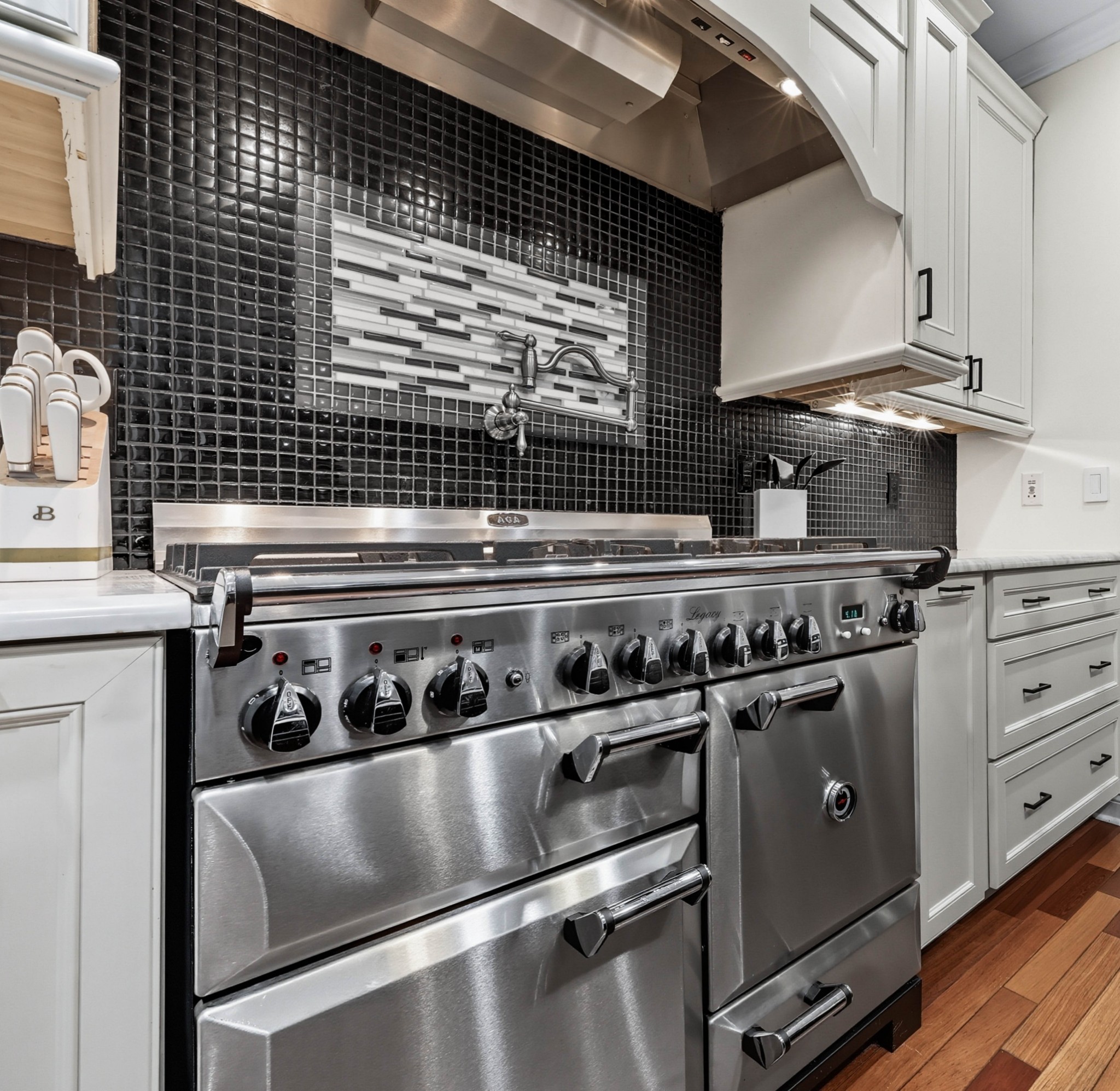 129 Roanoke Station Cir