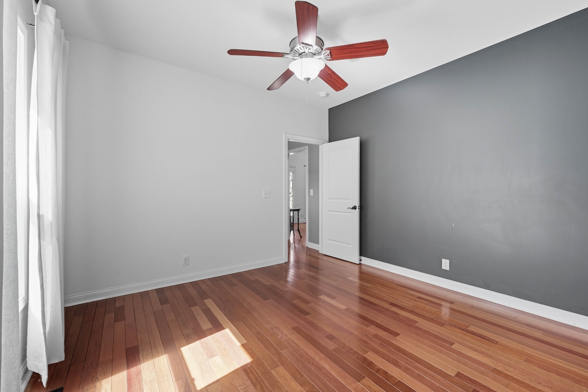 129 Roanoke Station Cir