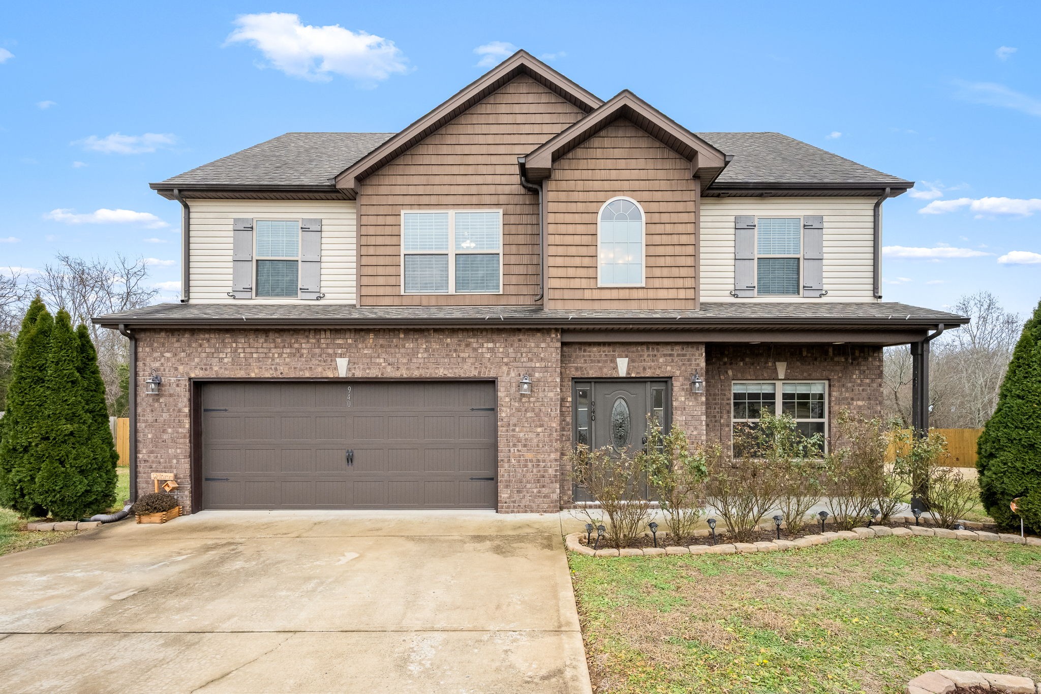 940 Smoots Dr