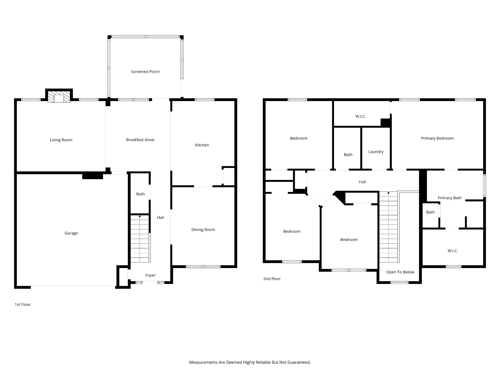 940 Smoots Dr