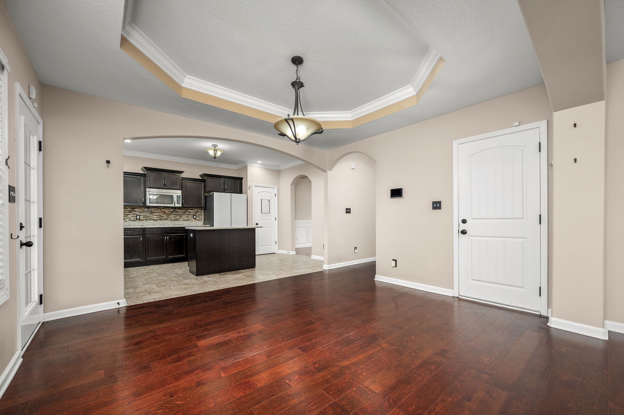 940 Smoots Dr
