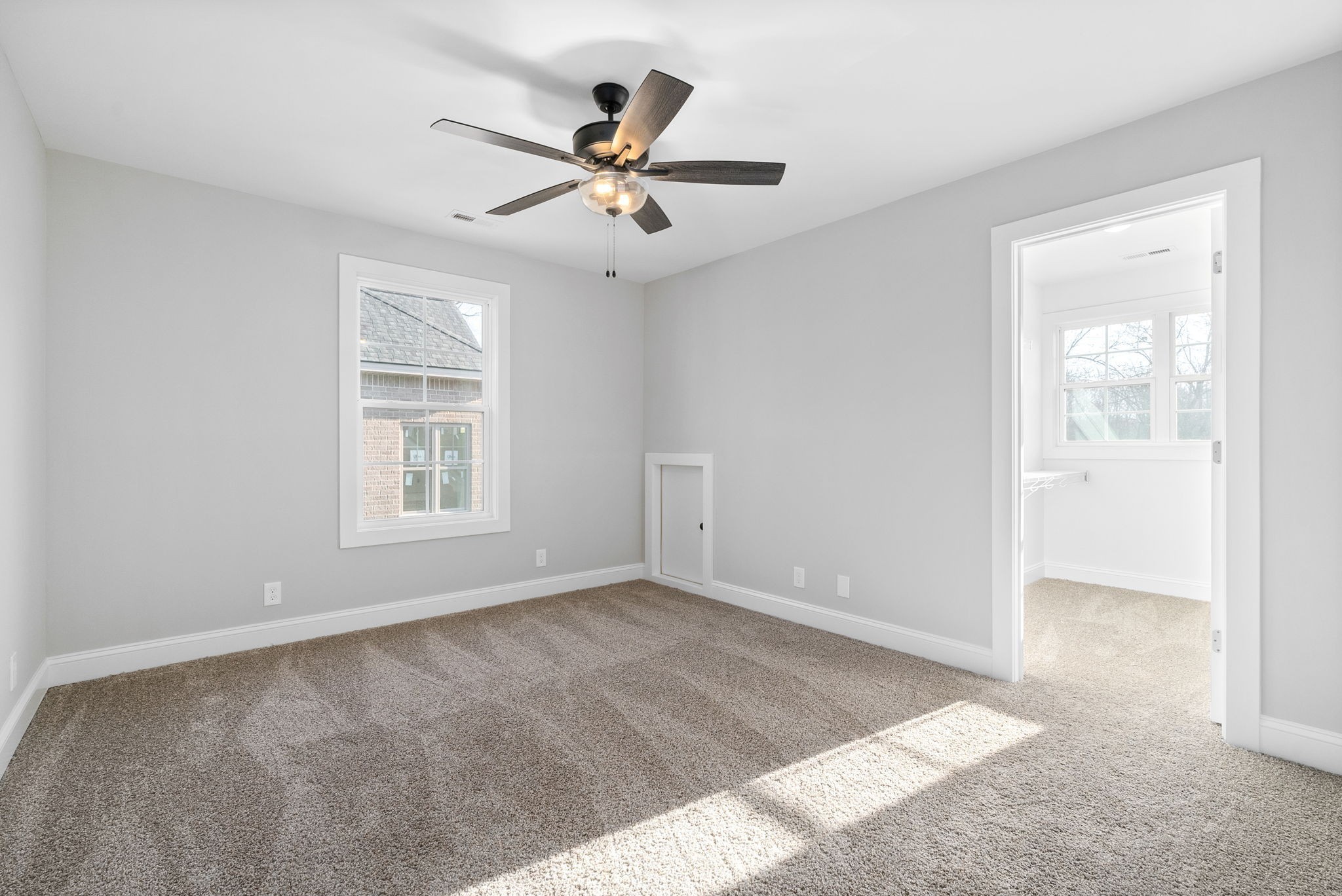 228 Birnam Wood Trce