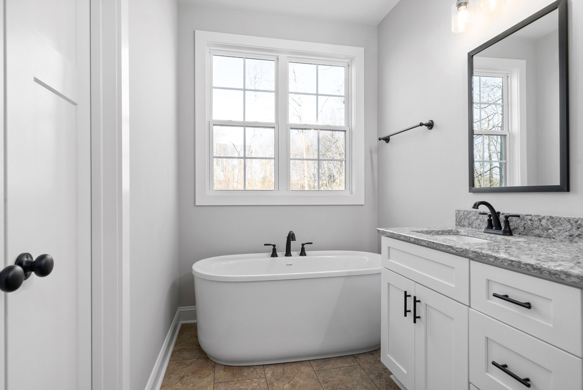 228 Birnam Wood Trce