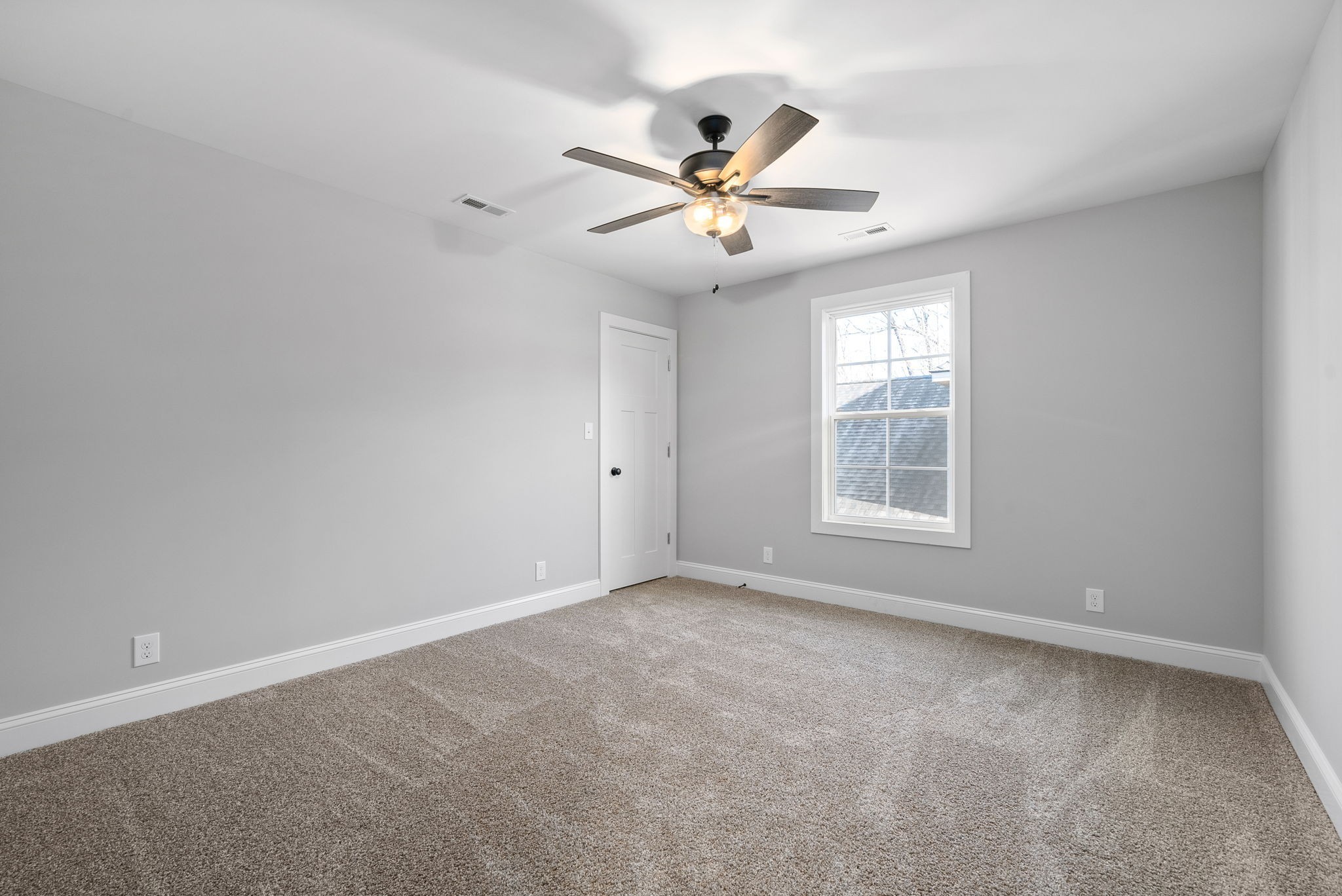 228 Birnam Wood Trce