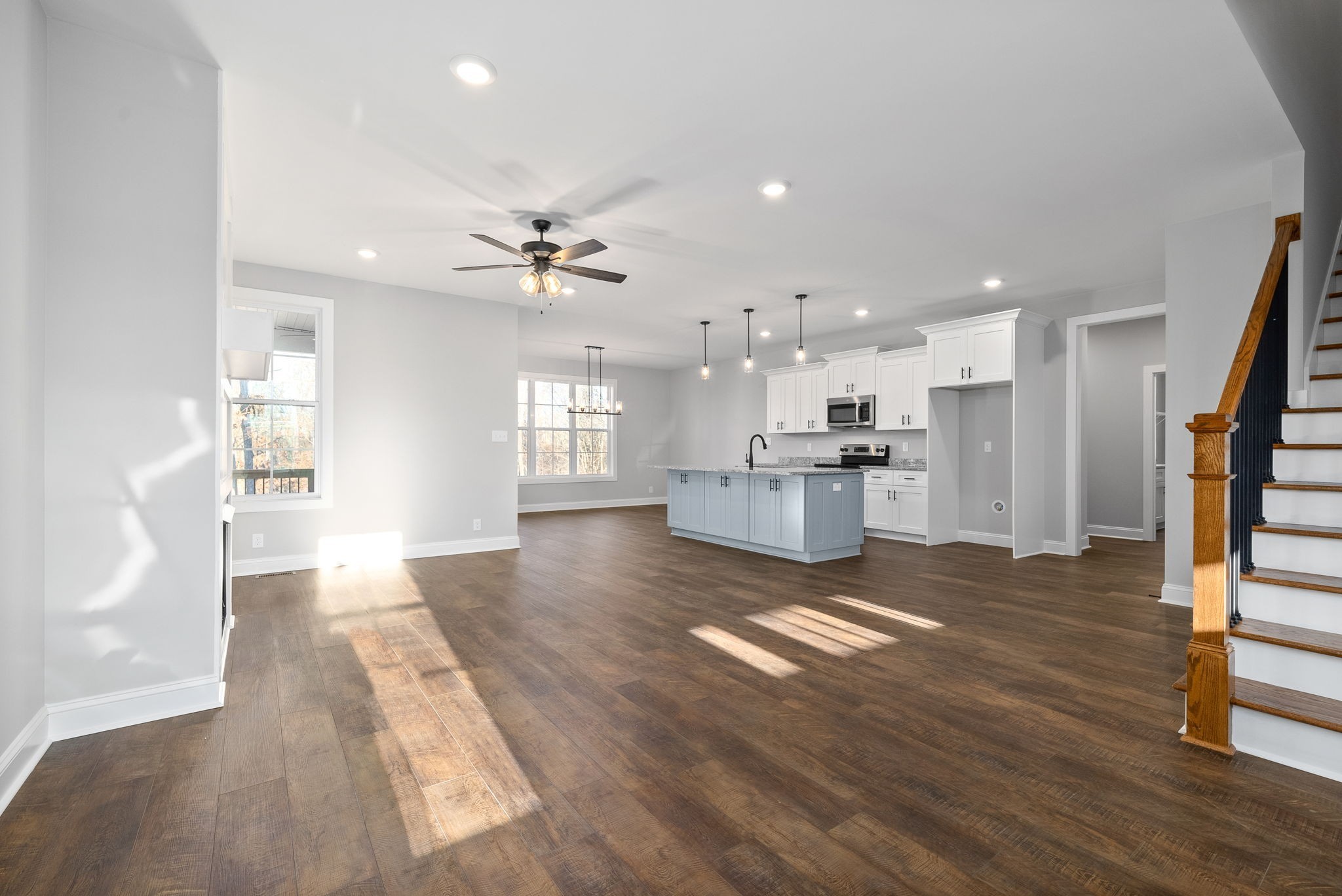 228 Birnam Wood Trce