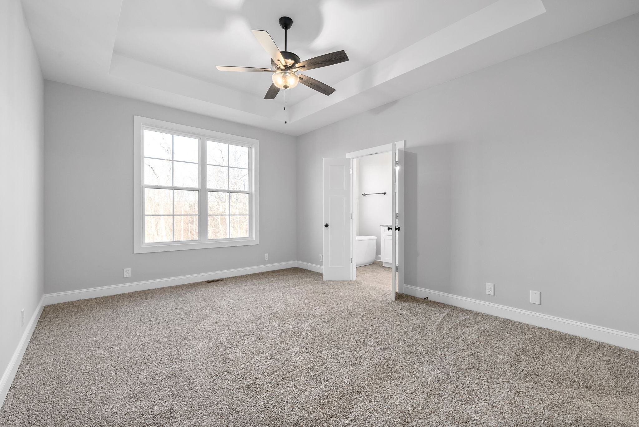 228 Birnam Wood Trce