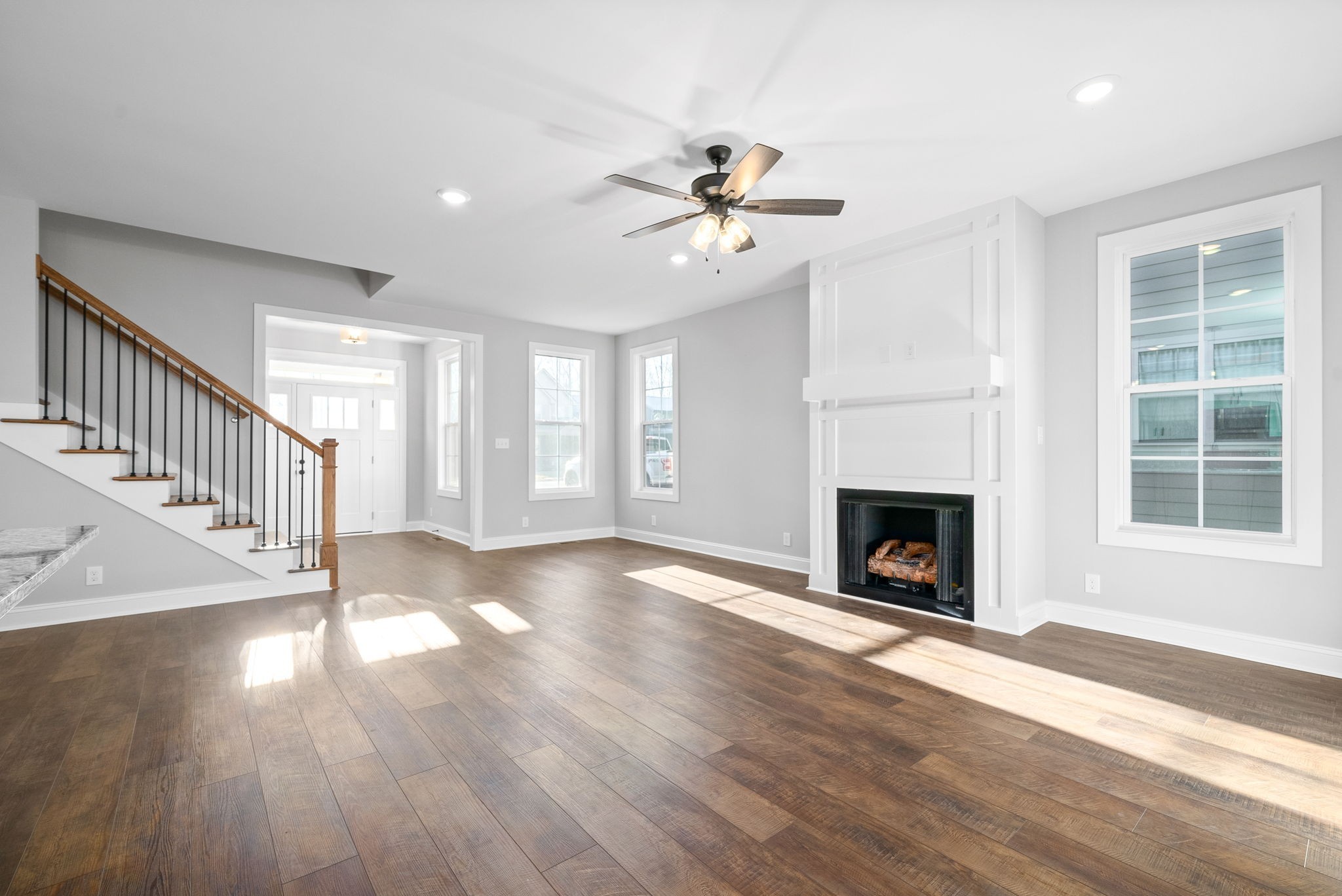 228 Birnam Wood Trce