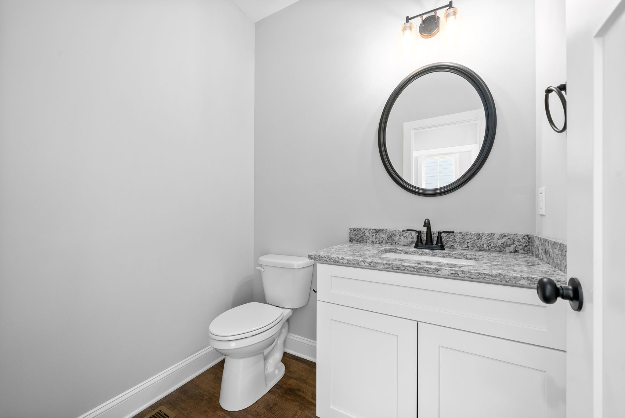 228 Birnam Wood Trce