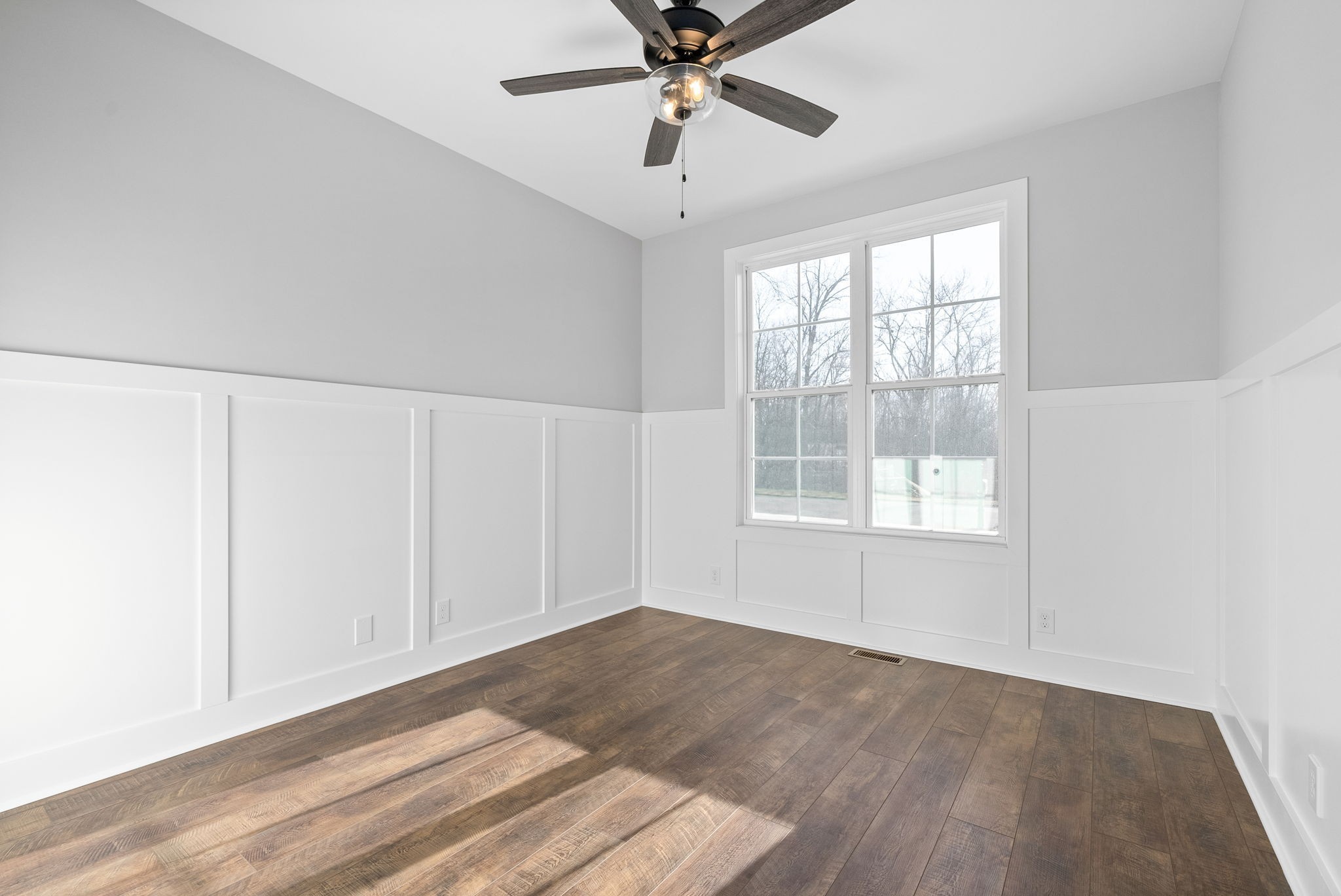 228 Birnam Wood Trce