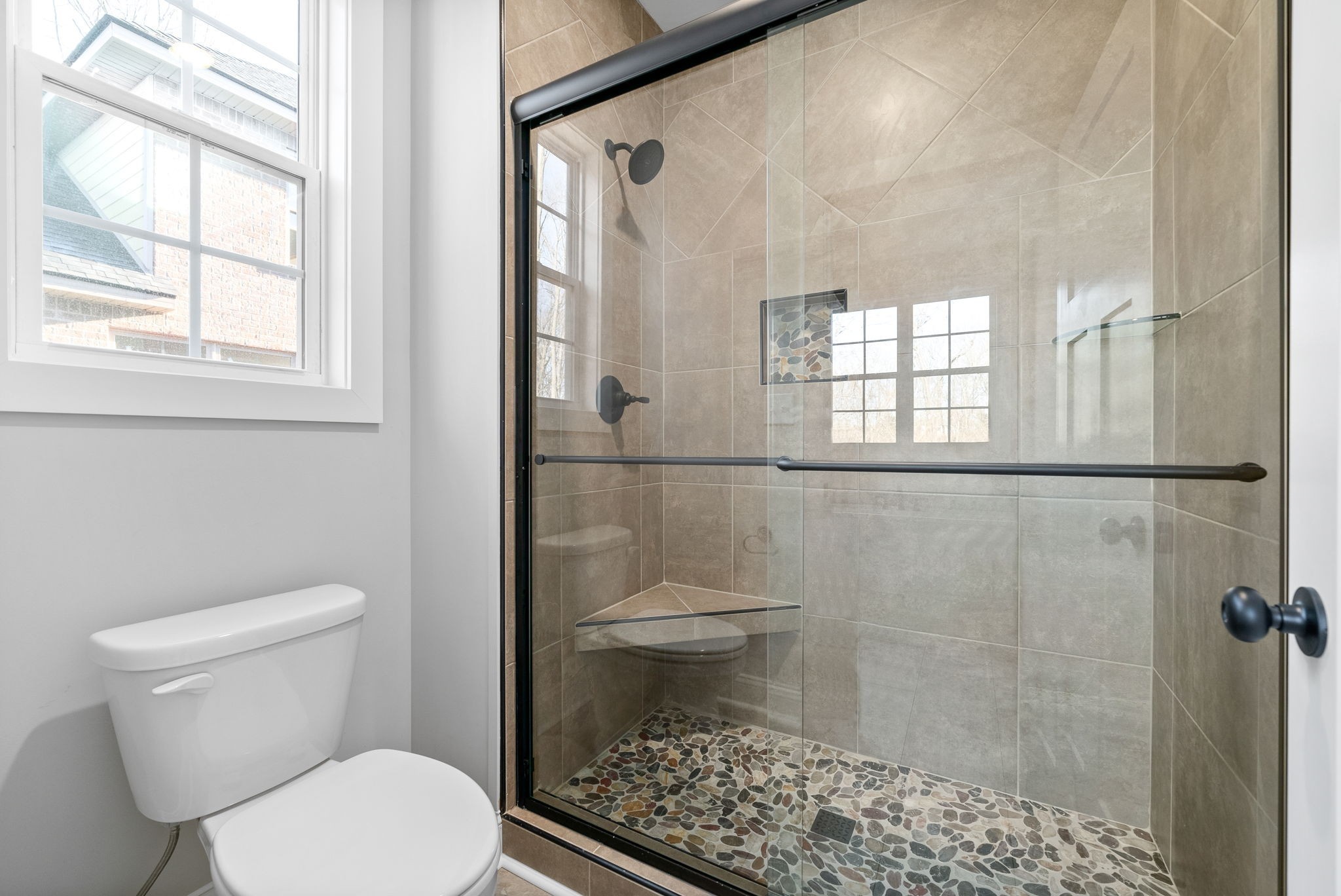 228 Birnam Wood Trce