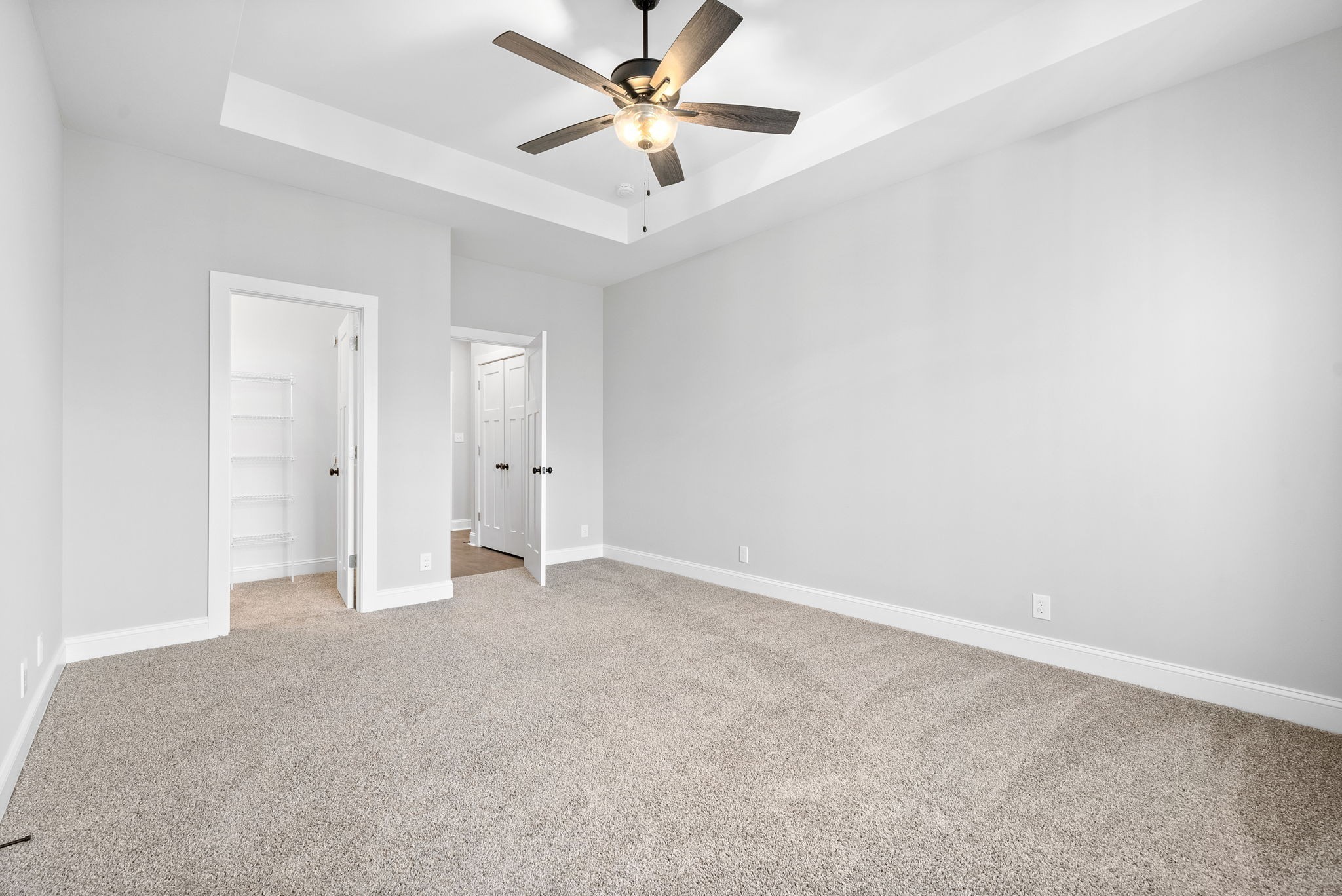 228 Birnam Wood Trce