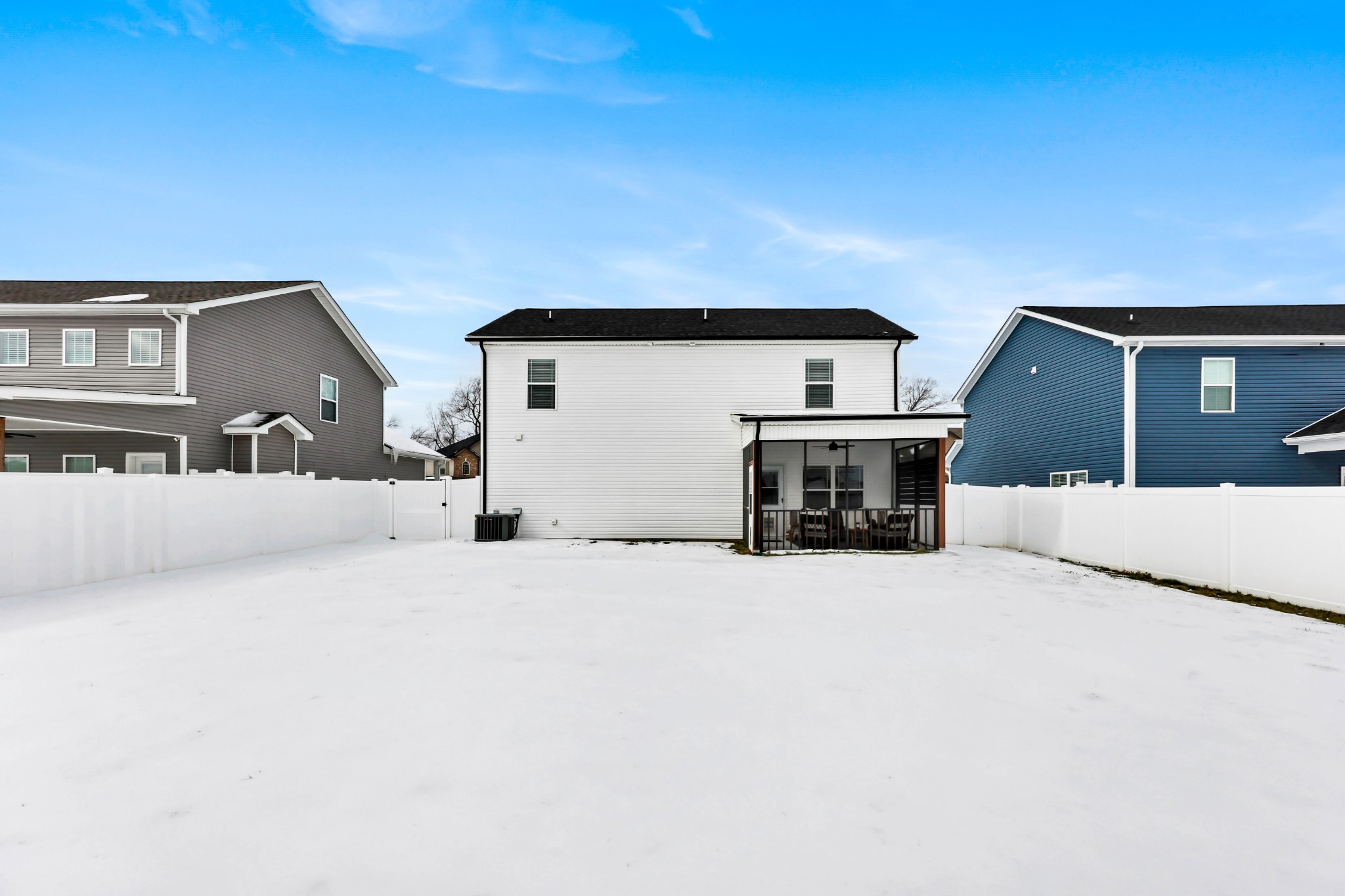 225 Kildeer Dr
