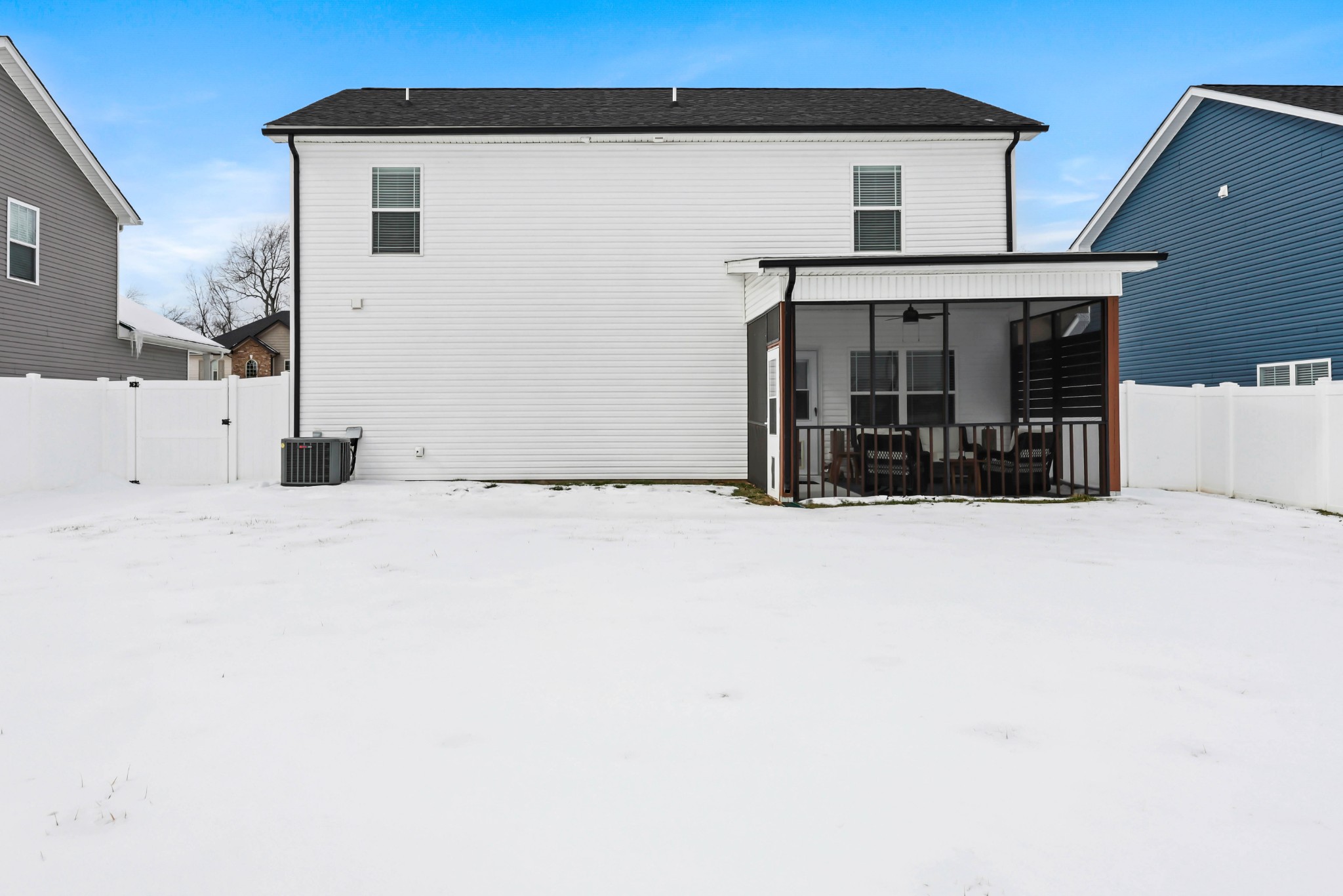 225 Kildeer Dr