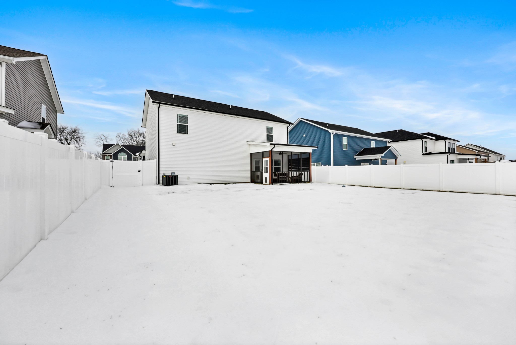225 Kildeer Dr