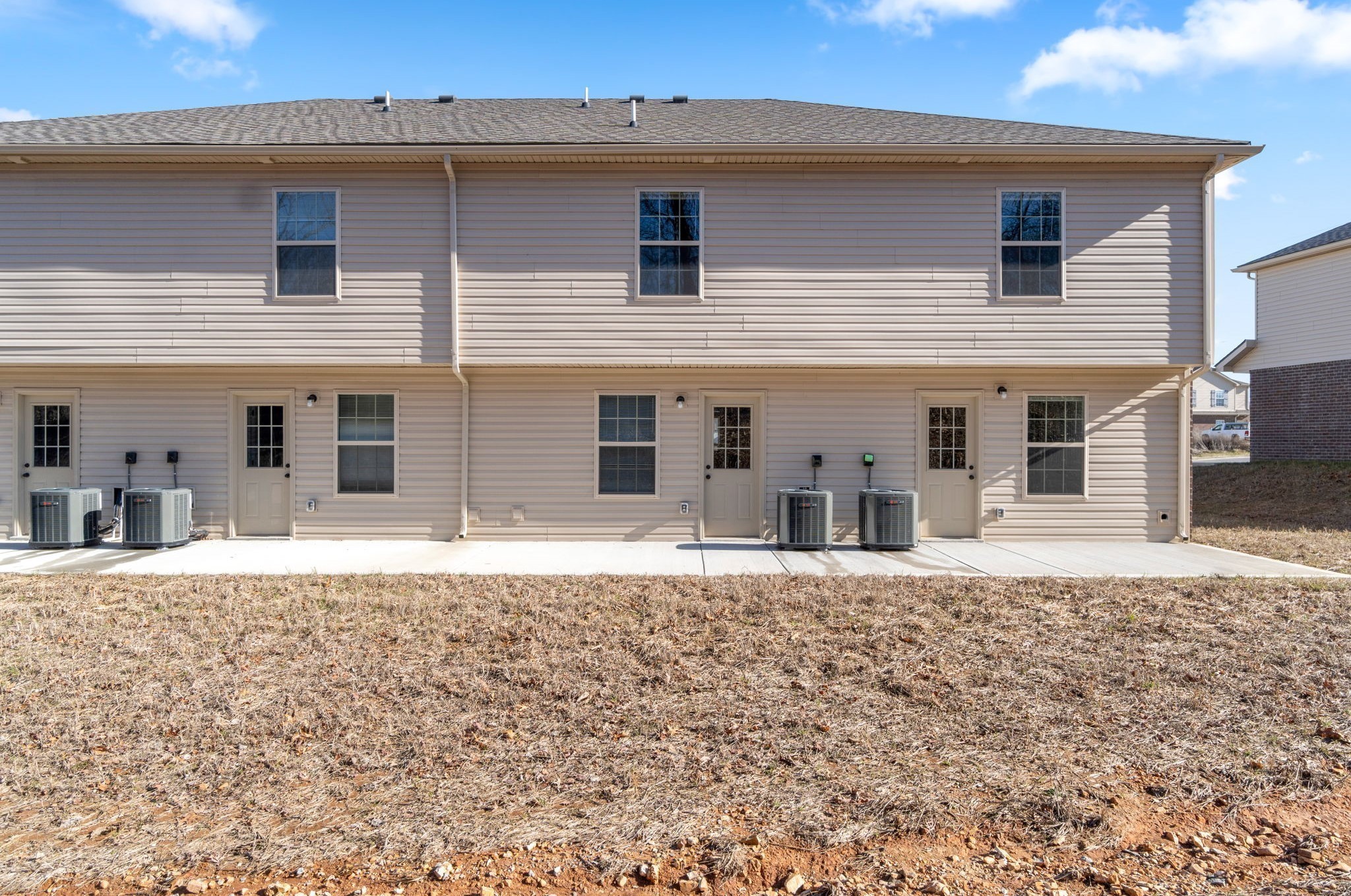 1128 Ziva Ln Unit: D