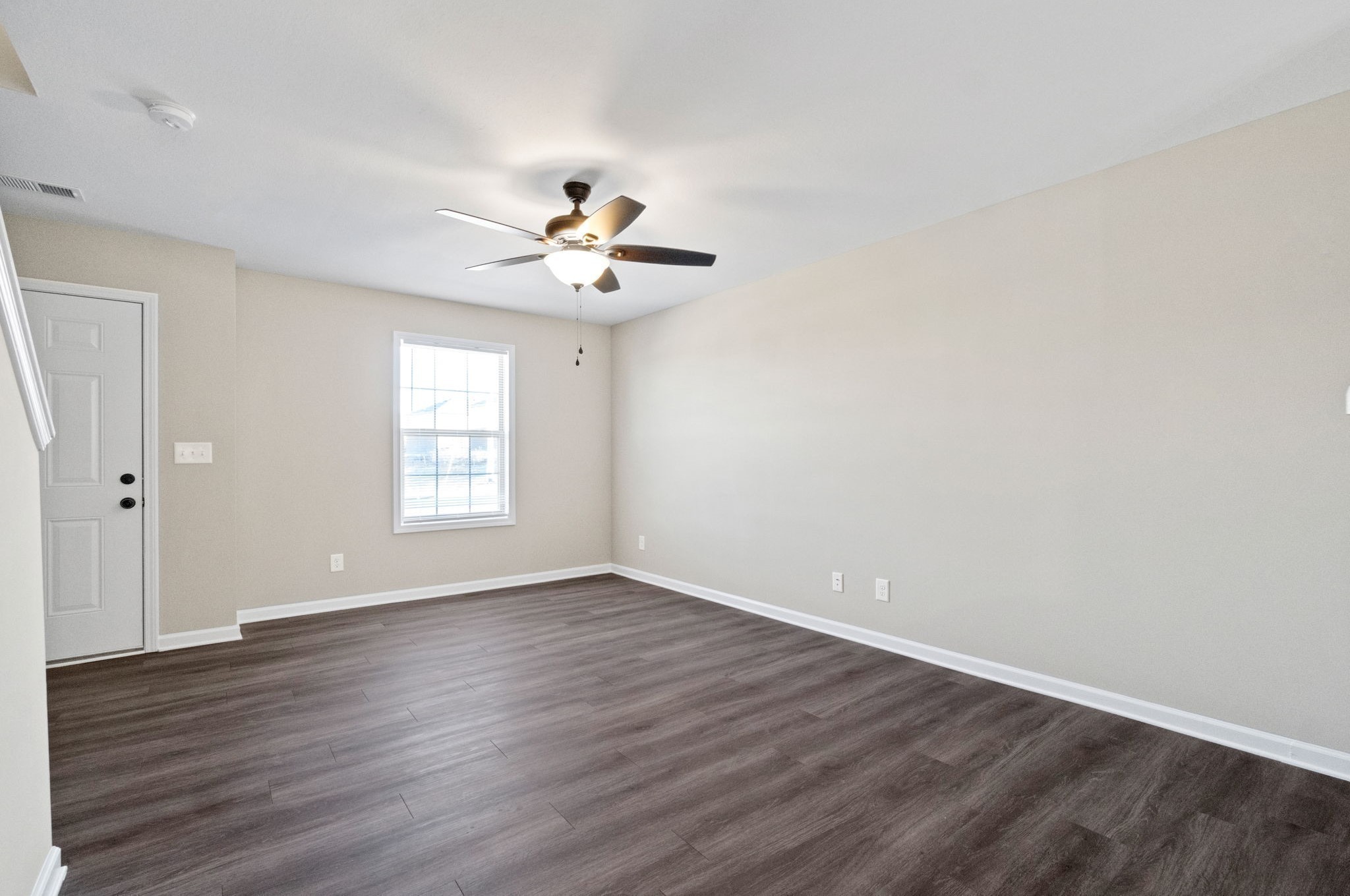 1128 Ziva Ln Unit: D