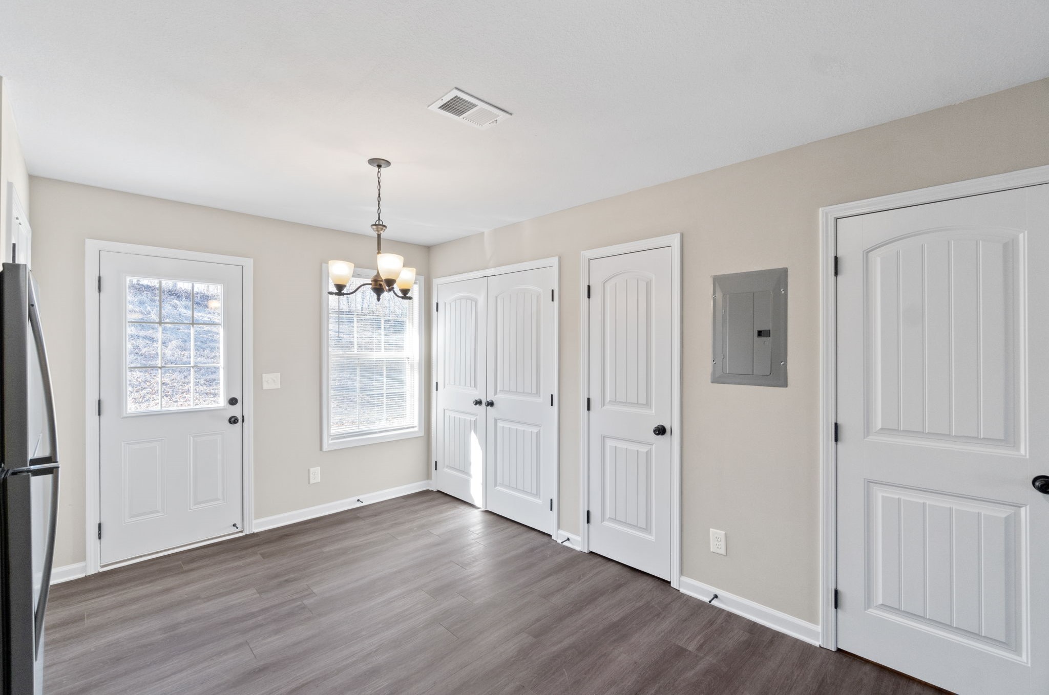 1128 Ziva Ln Unit: D