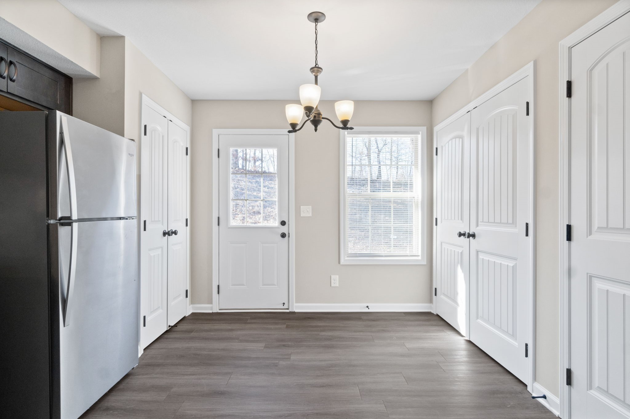 1128 Ziva Ln Unit: D