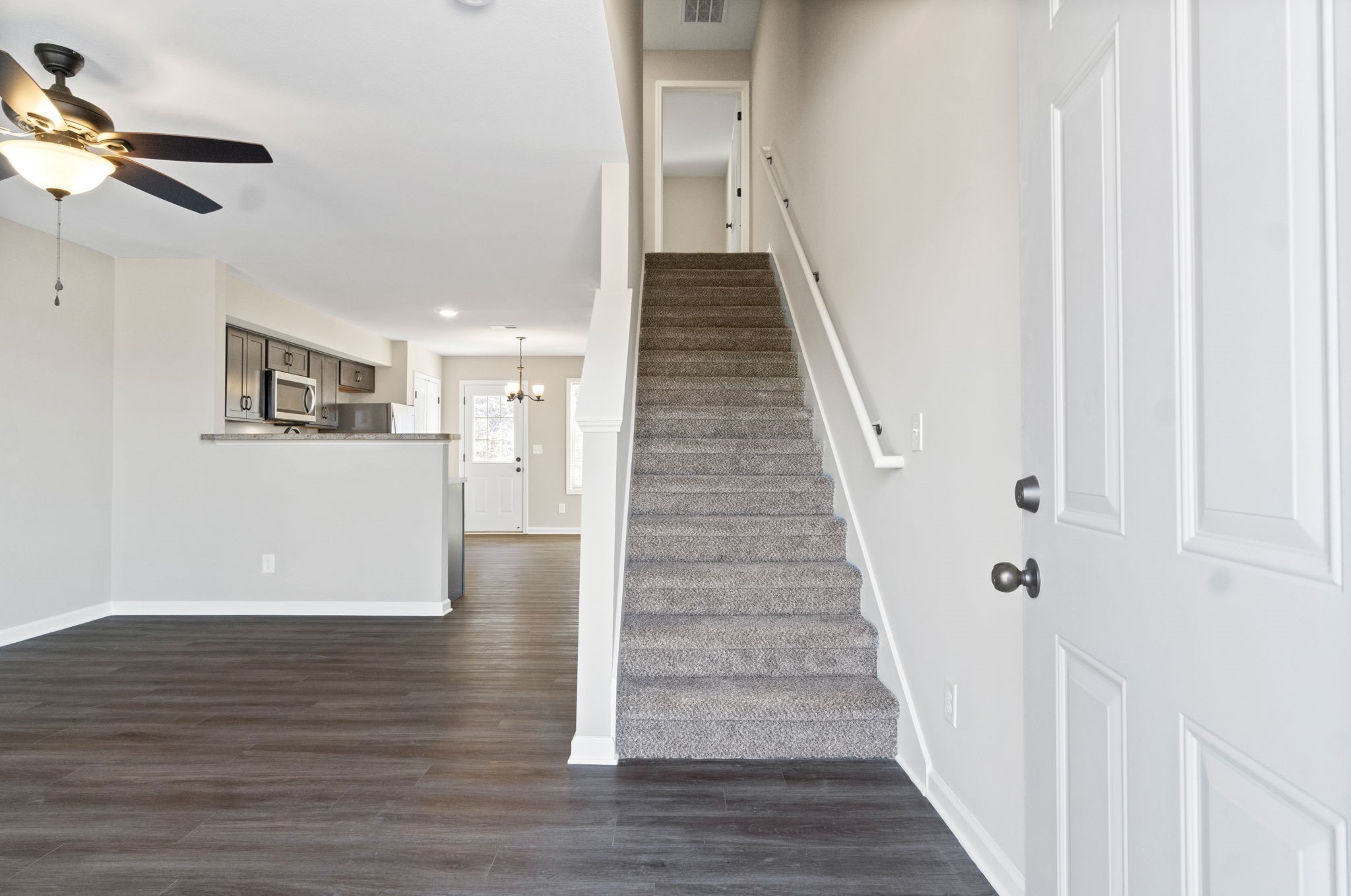 1128 Ziva Ln Unit: D