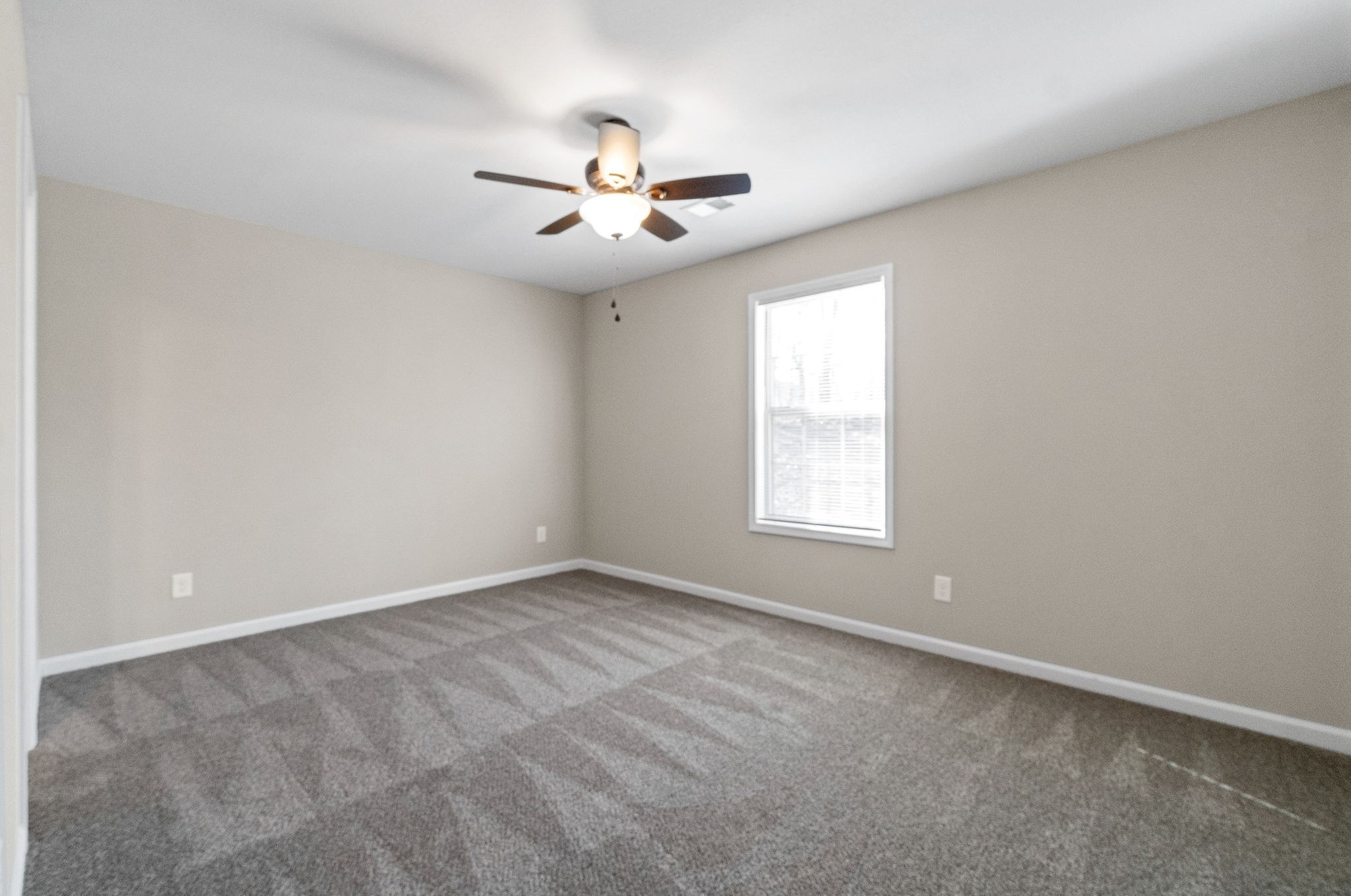 1128 Ziva Ln Unit: D