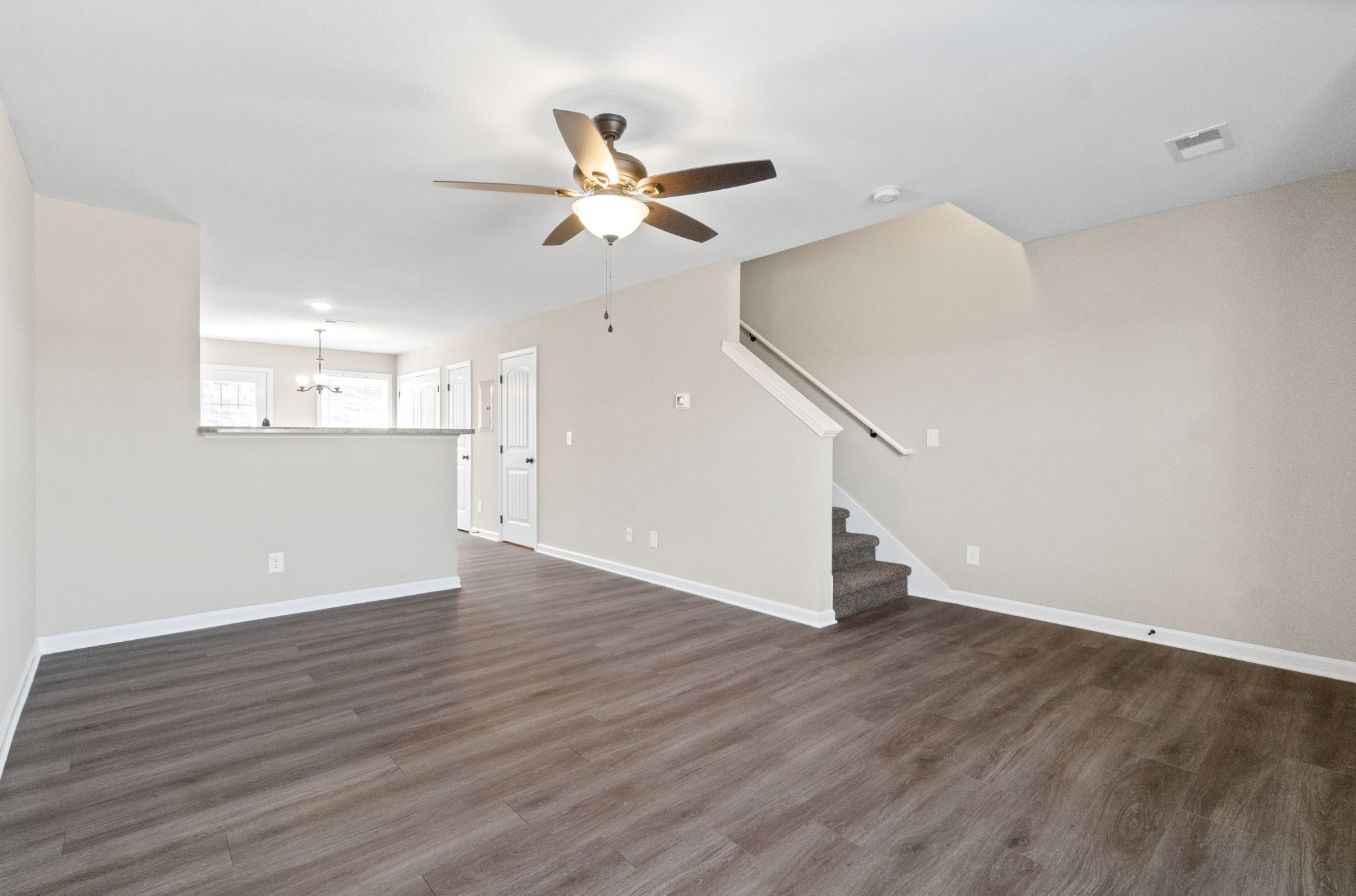 1128 Ziva Ln Unit: D