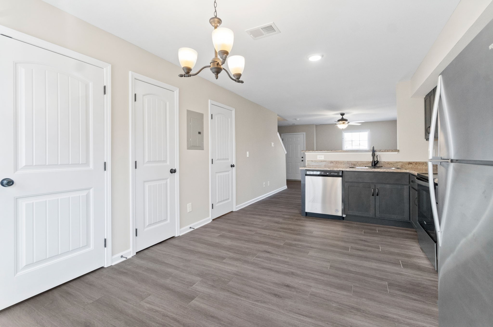 1128 Ziva Ln Unit: D
