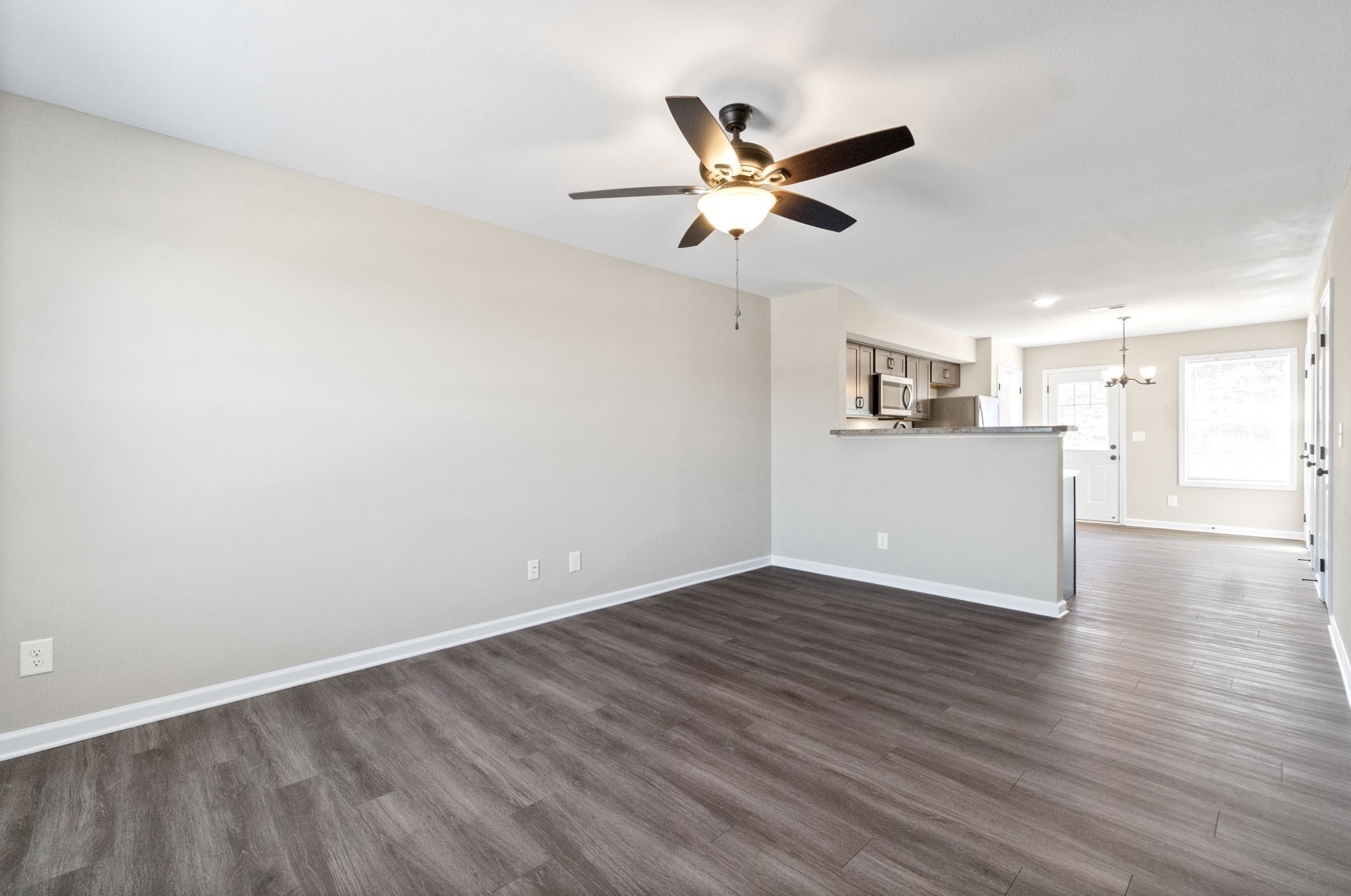 1128 Ziva Ln Unit: D