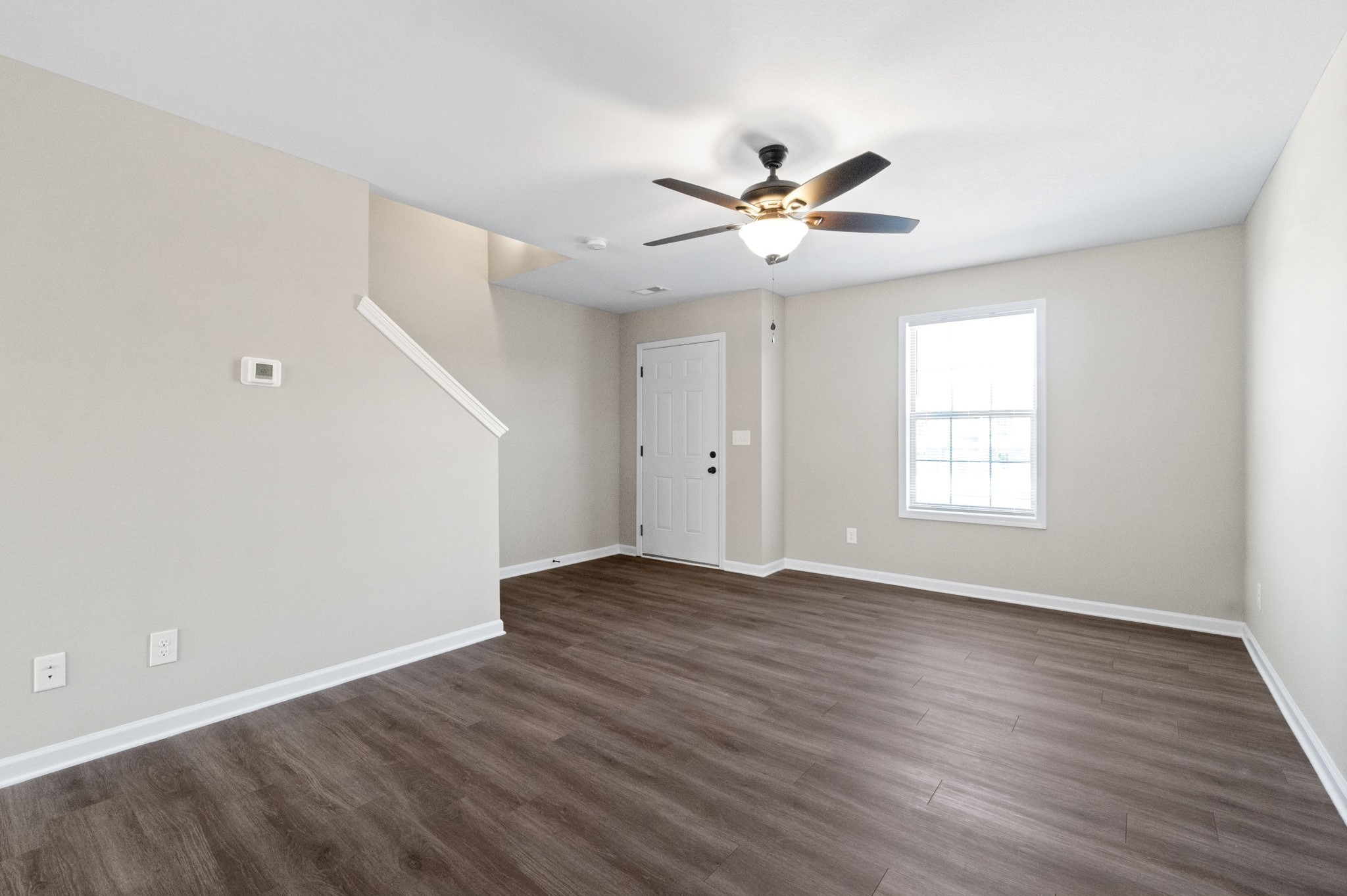1128 Ziva Ln Unit: D