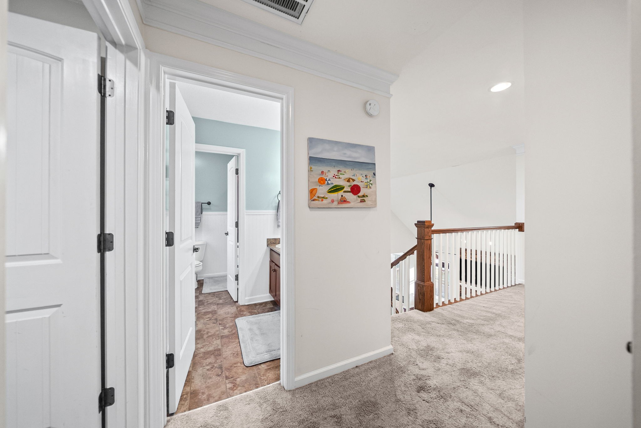 574 Winding Bluff Way