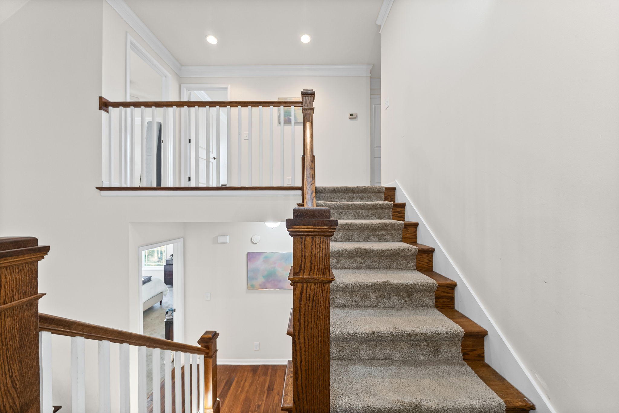 574 Winding Bluff Way