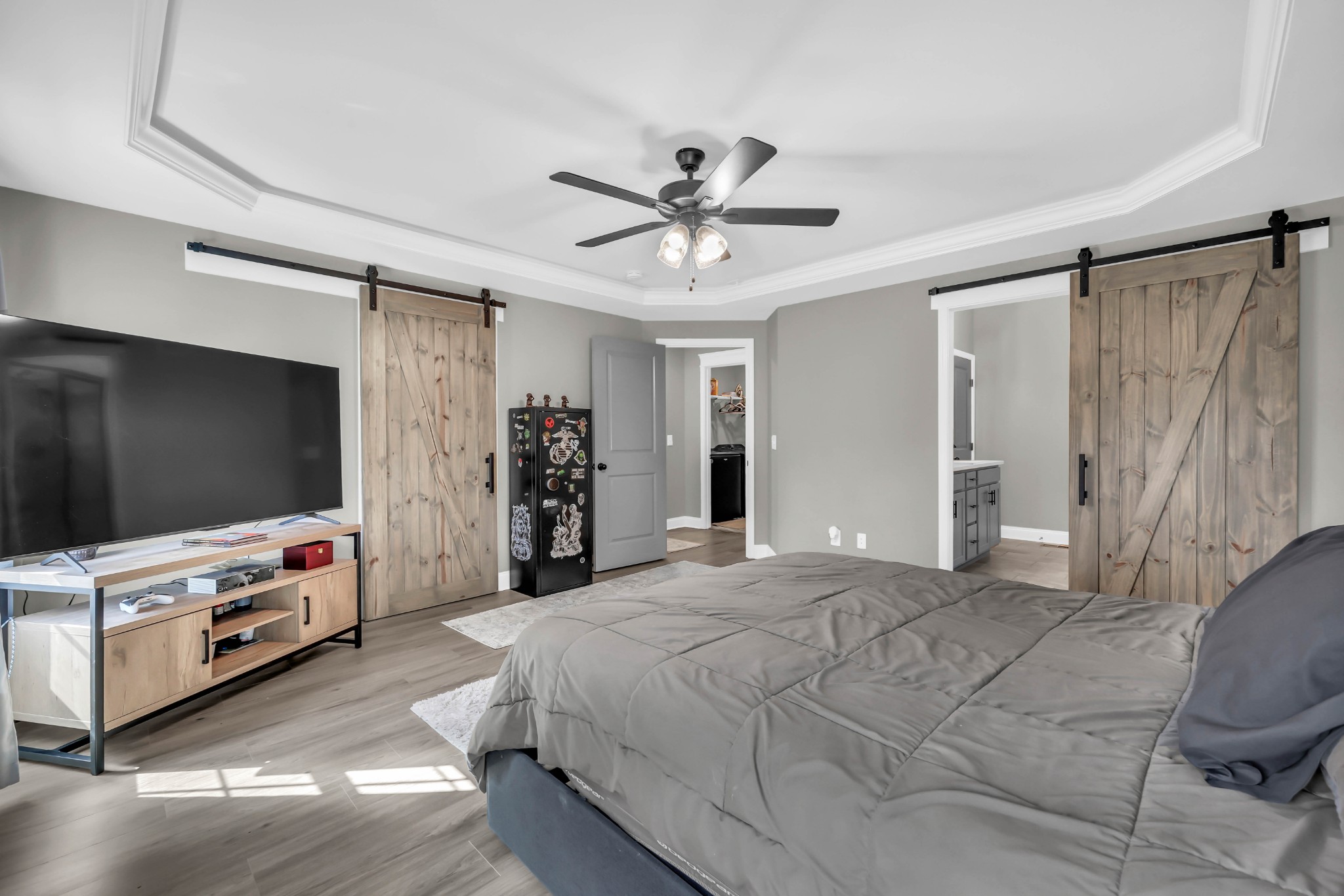 834 Limestone Way