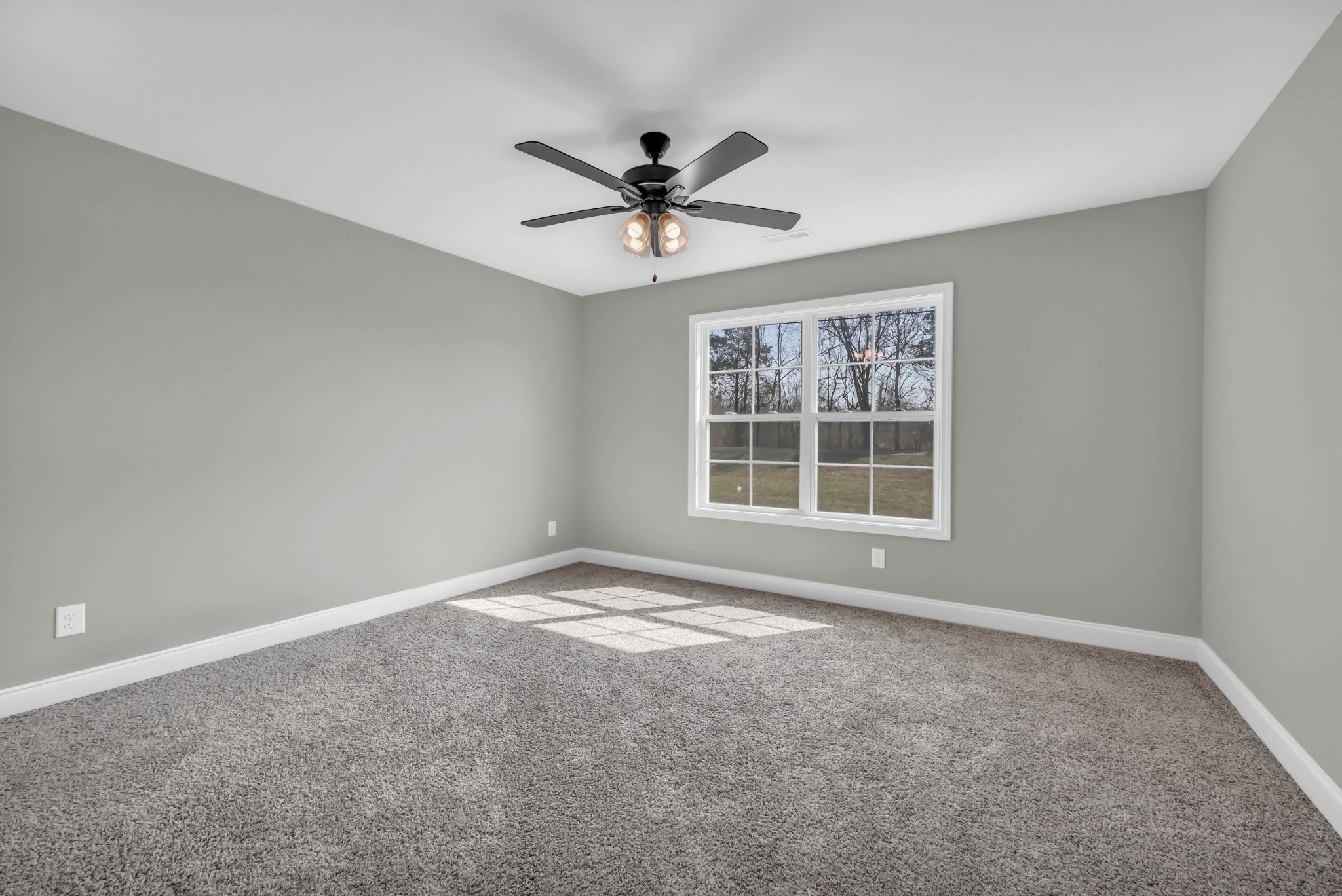 834 Limestone Way