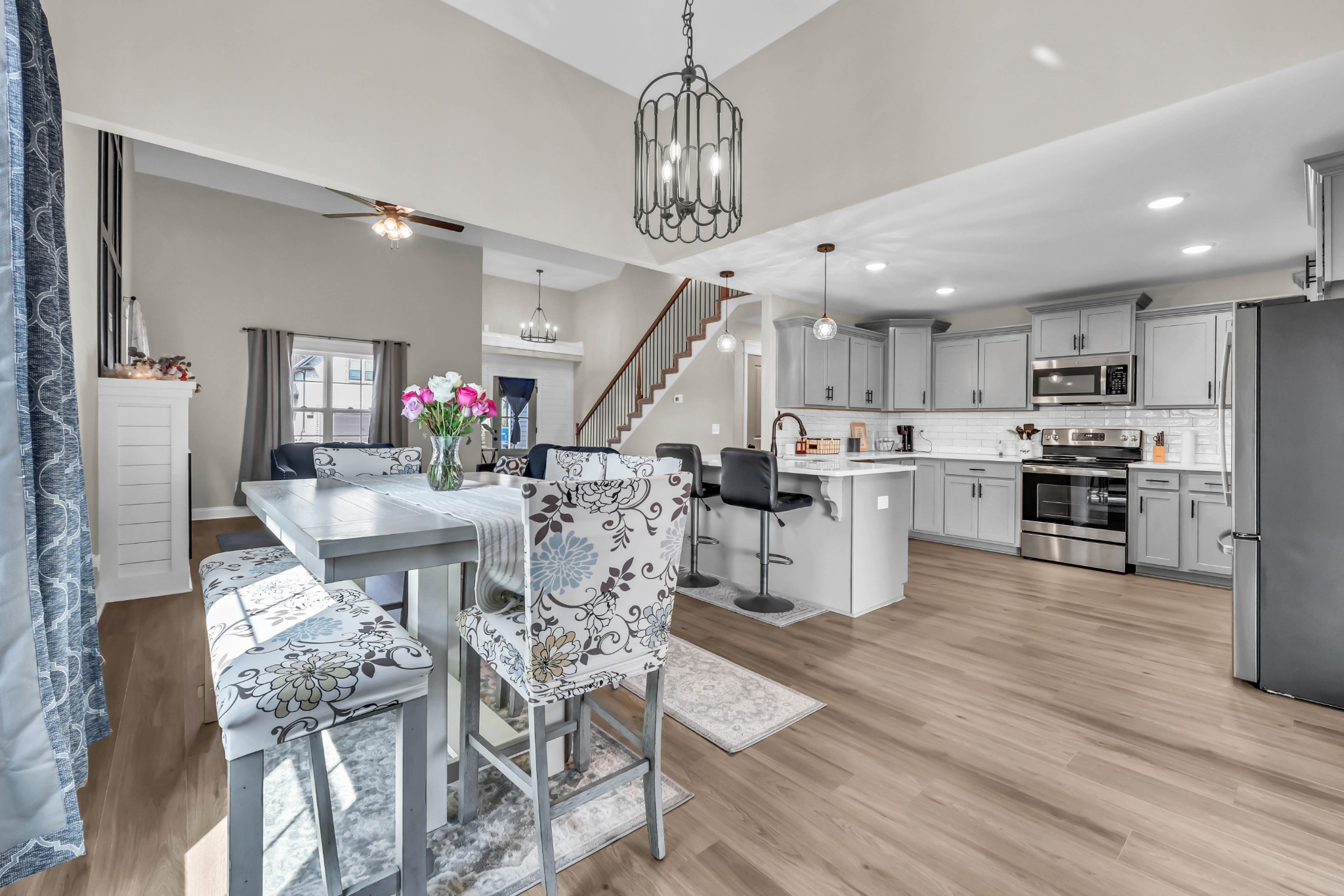 834 Limestone Way