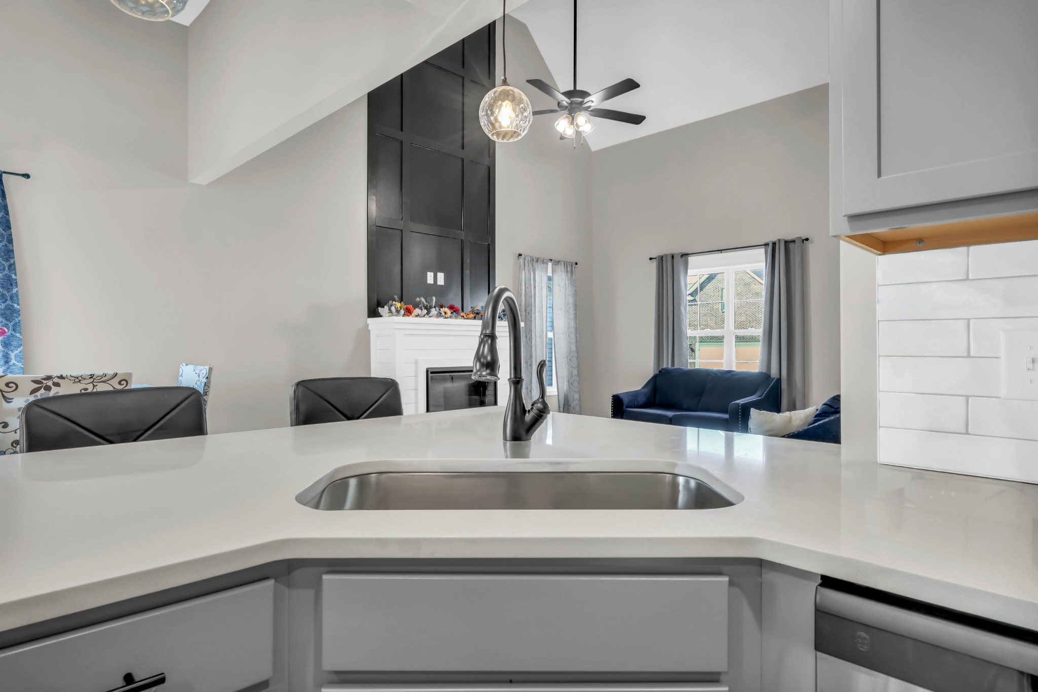 834 Limestone Way