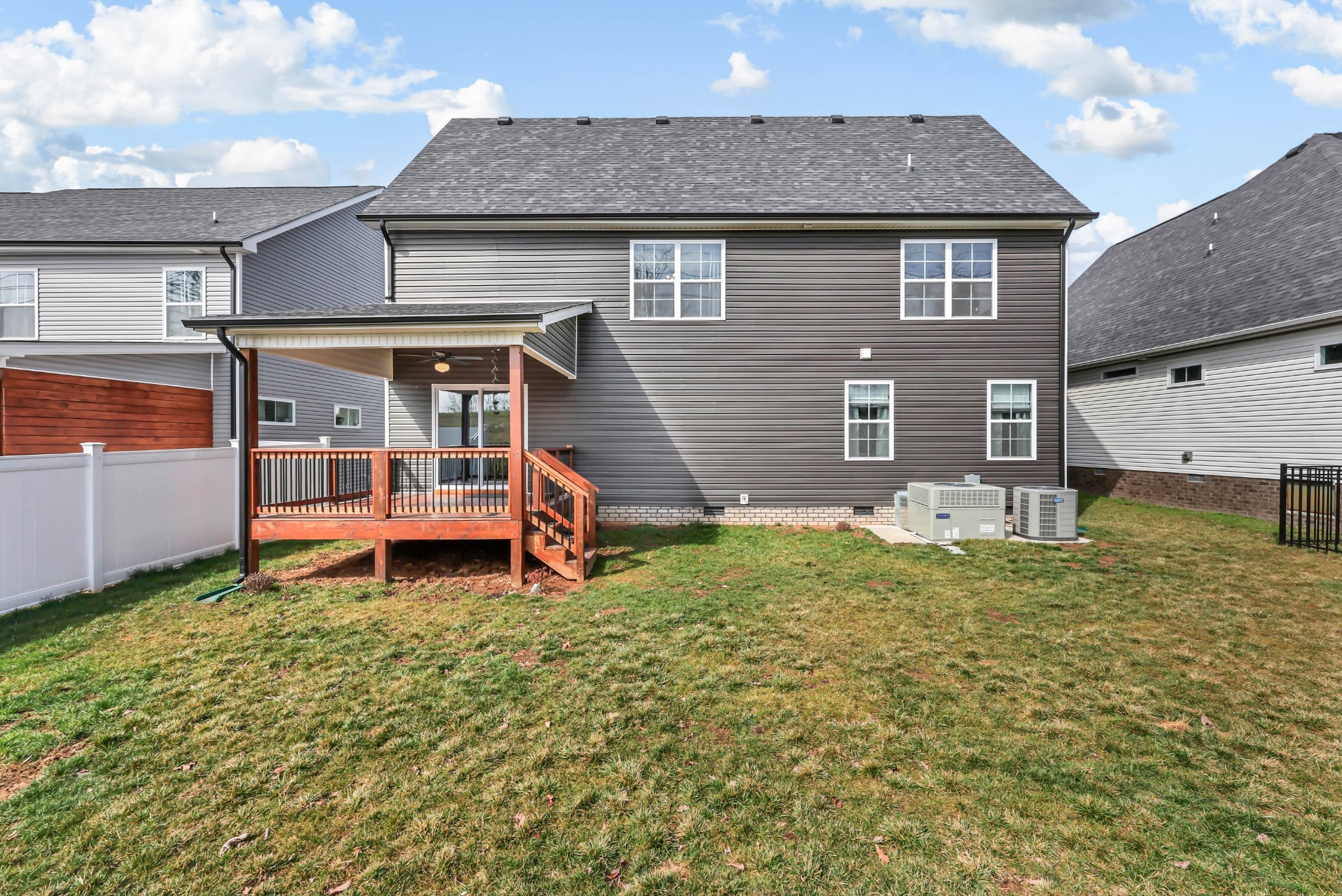 834 Limestone Way