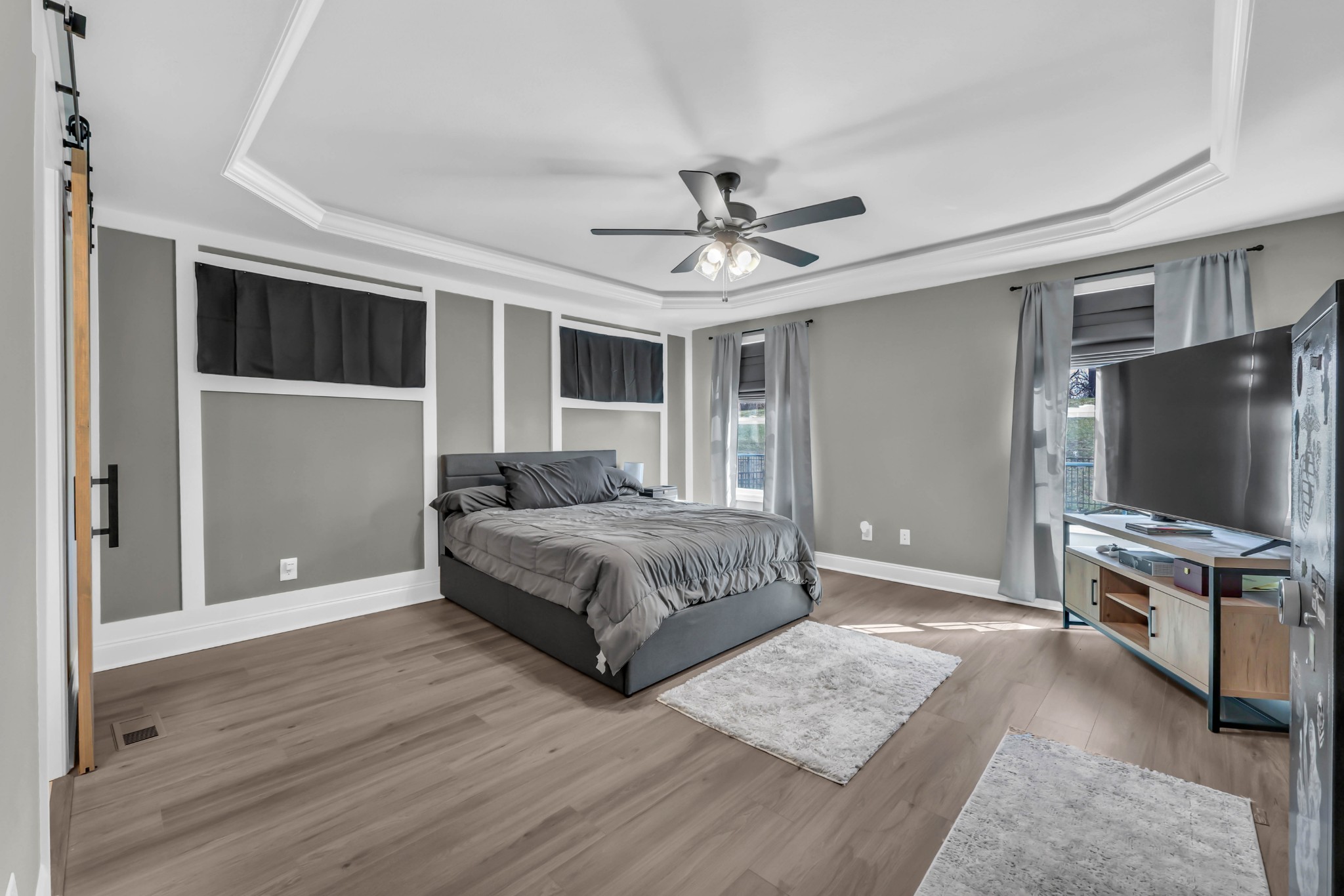 834 Limestone Way