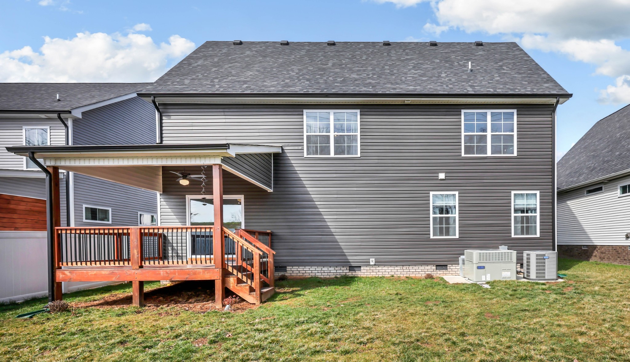 834 Limestone Way