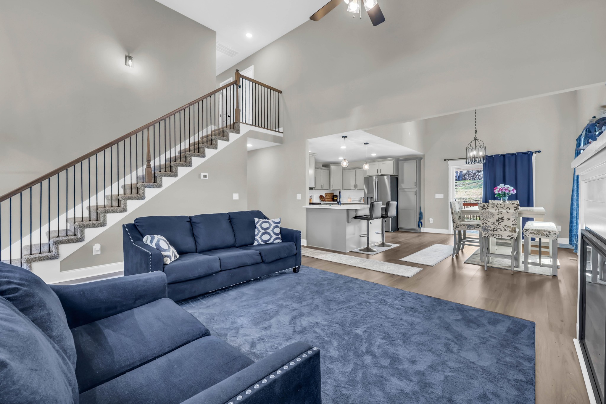 834 Limestone Way