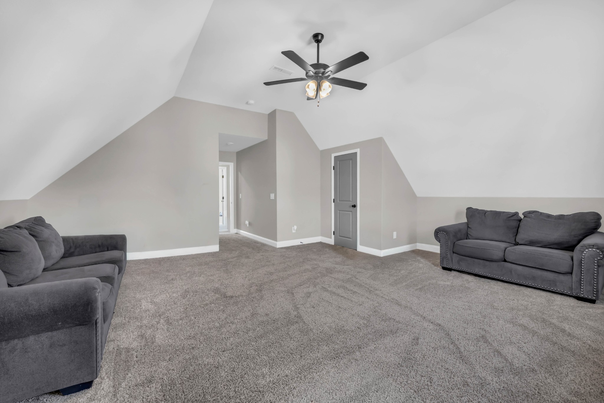 834 Limestone Way