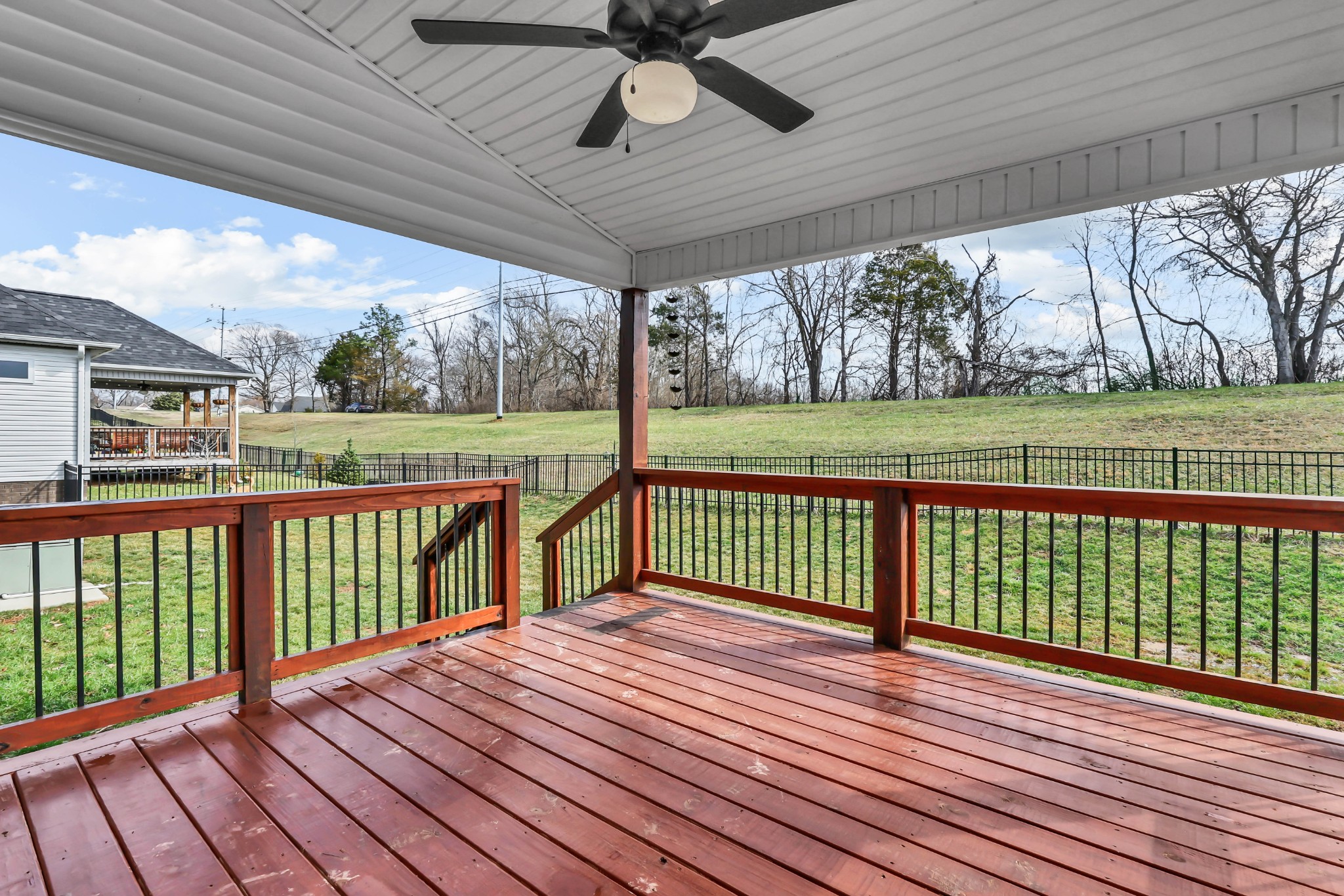 834 Limestone Way