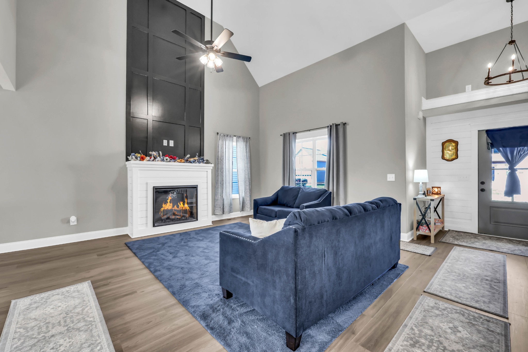 834 Limestone Way
