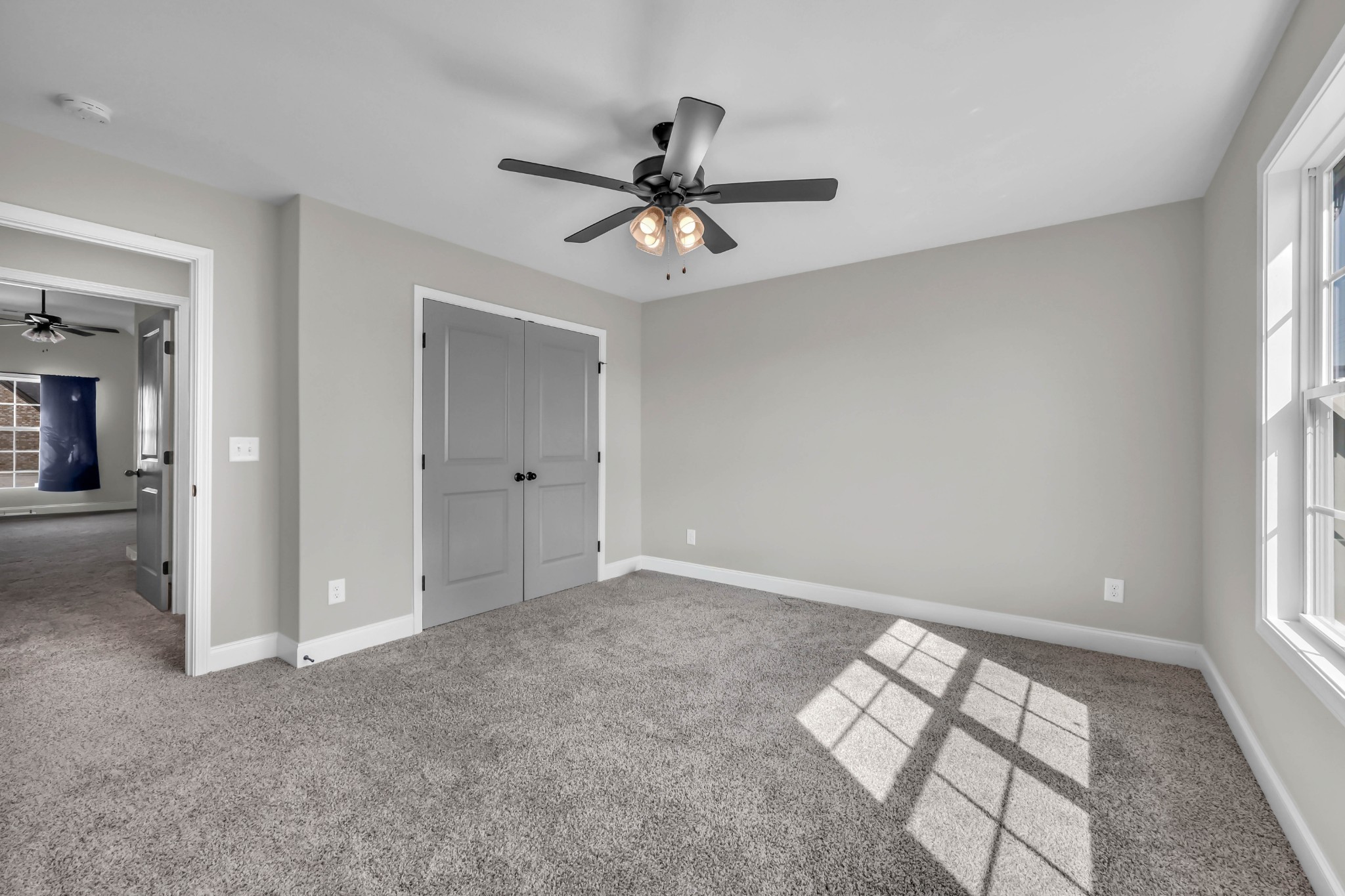 834 Limestone Way