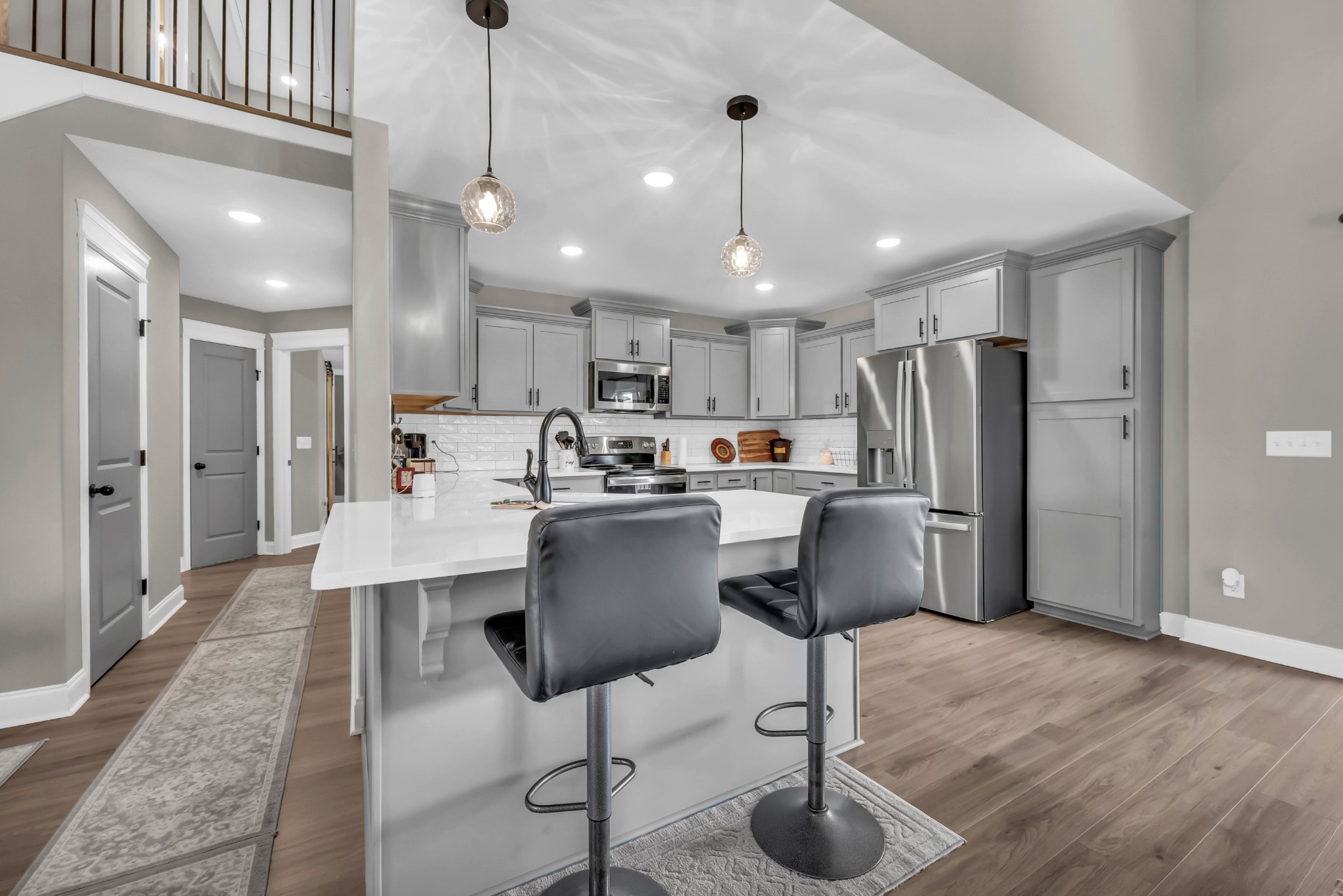 834 Limestone Way