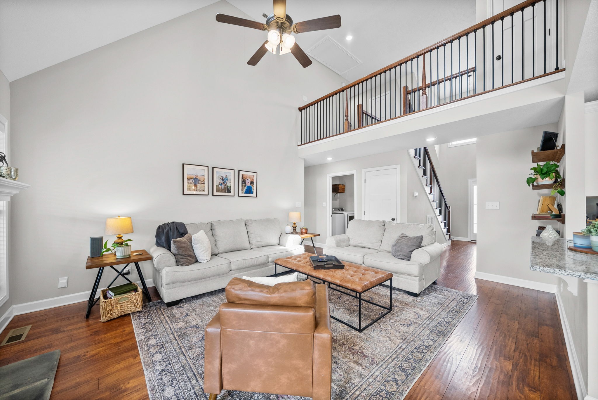 349 Rye Dr