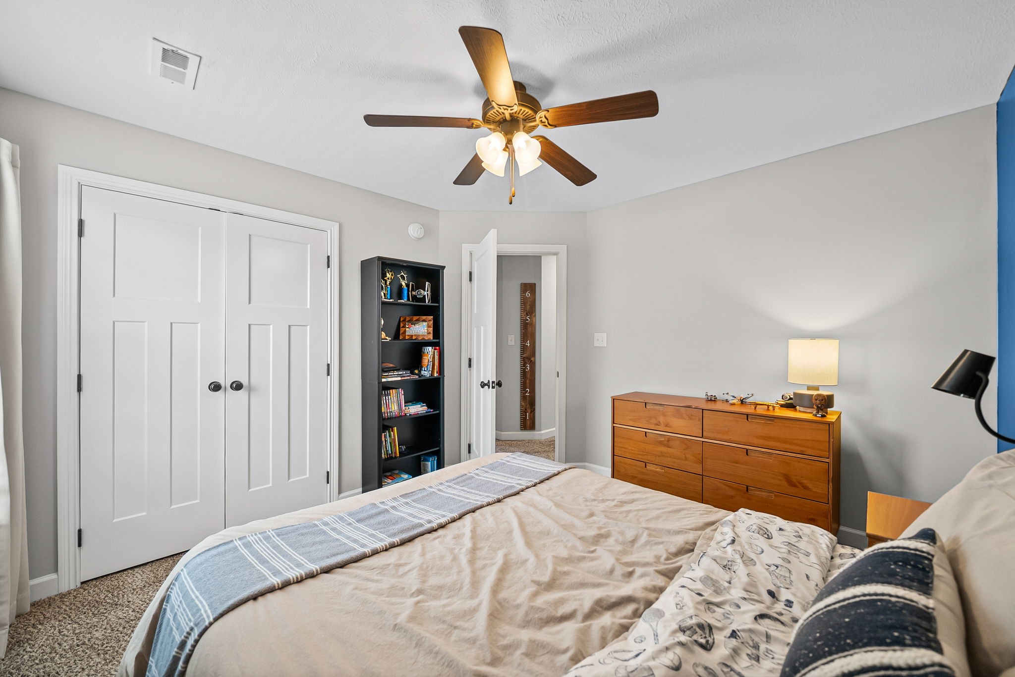 349 Rye Dr