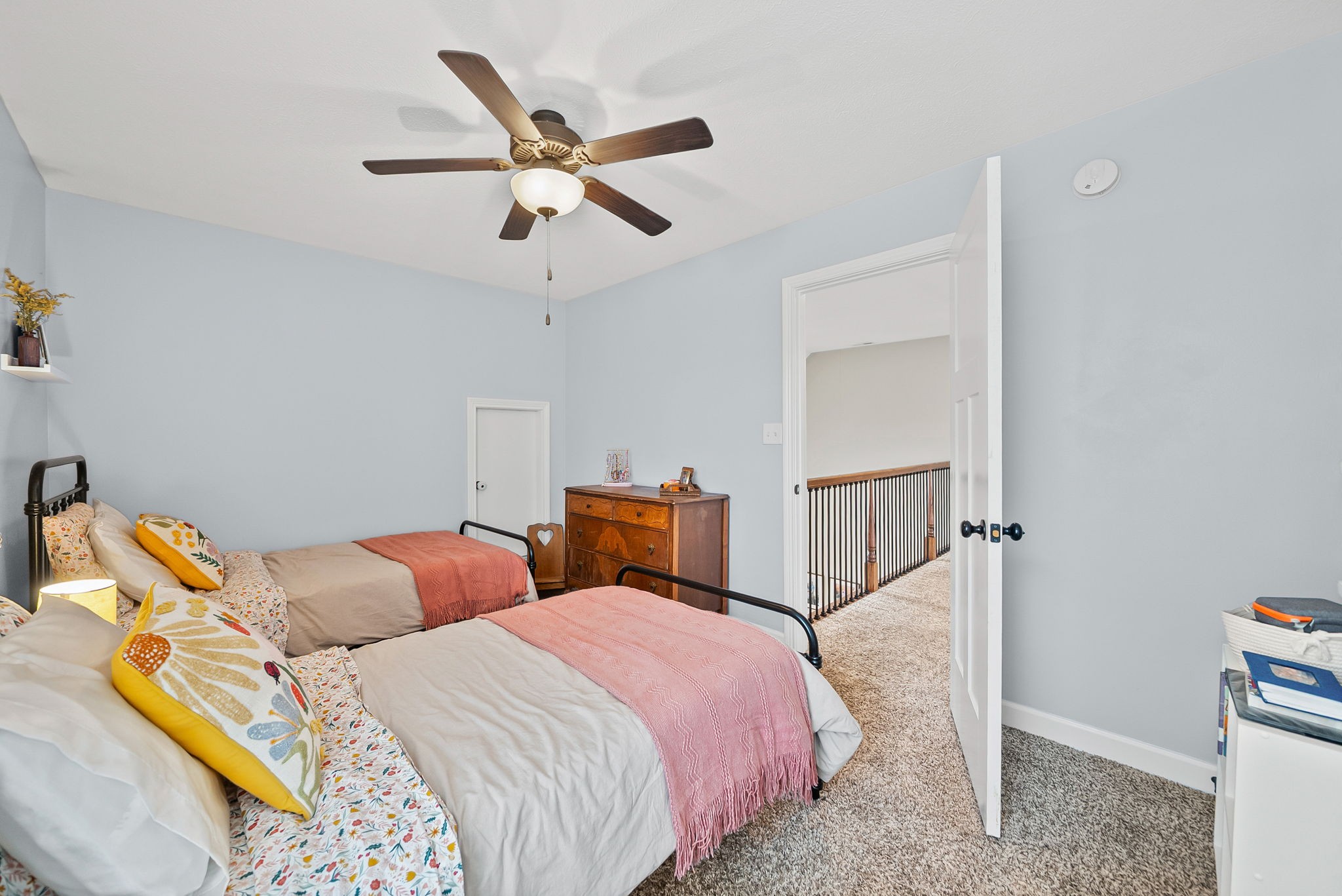 349 Rye Dr