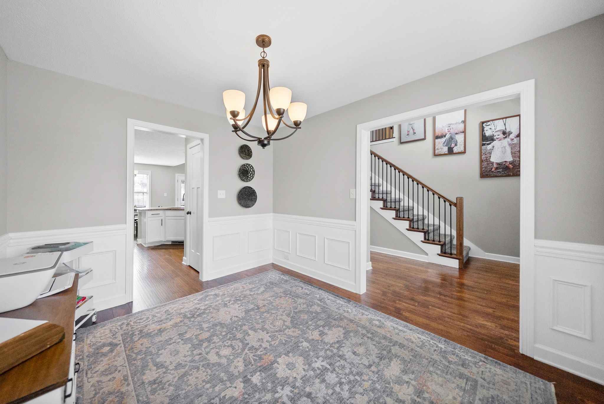 349 Rye Dr