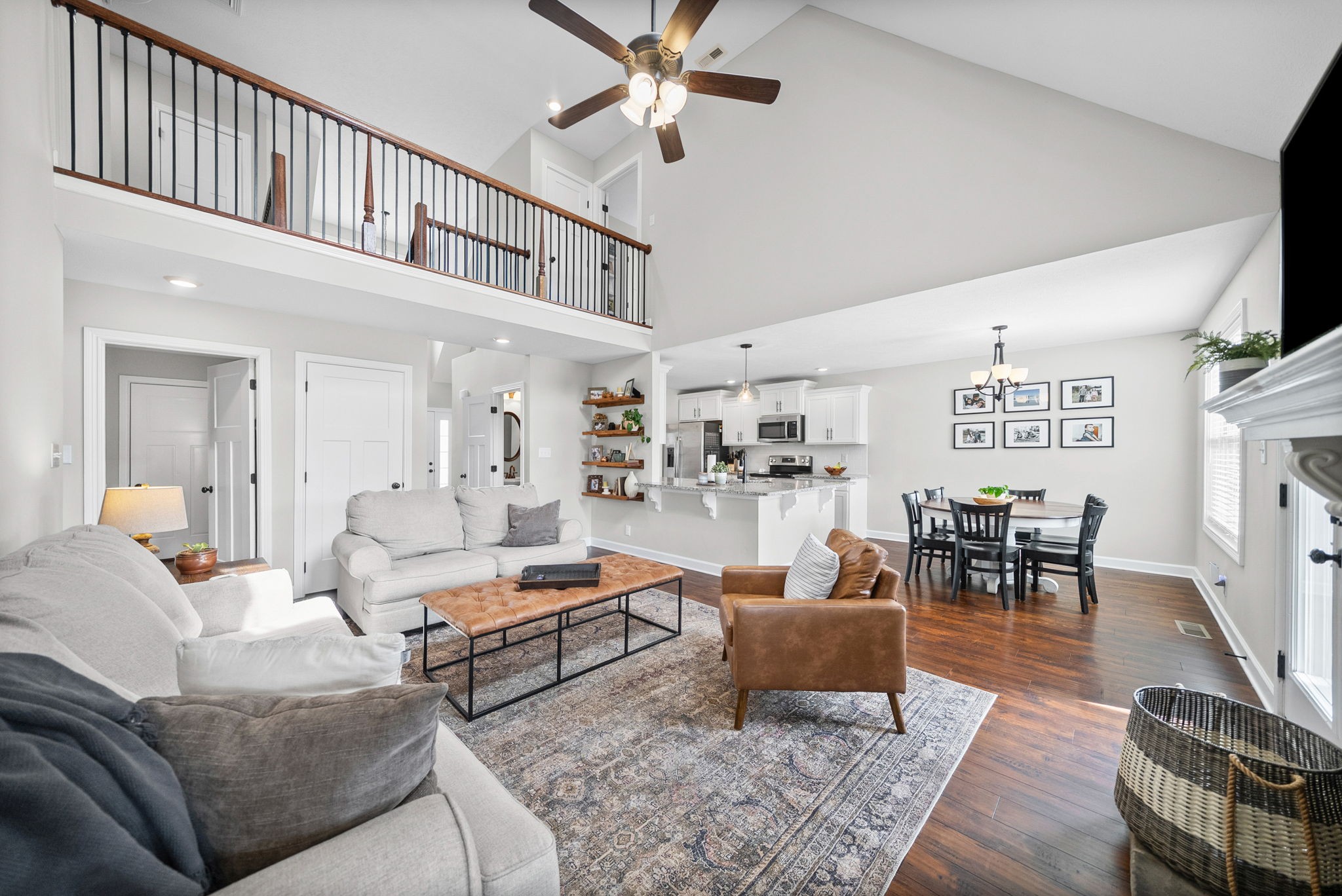 349 Rye Dr