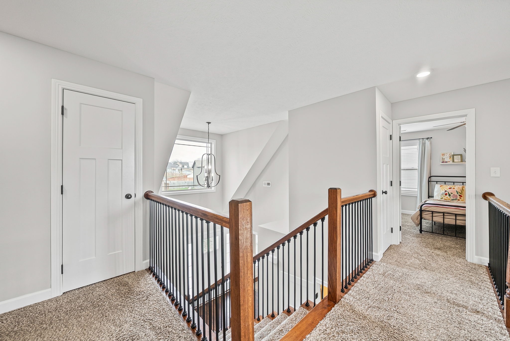 349 Rye Dr