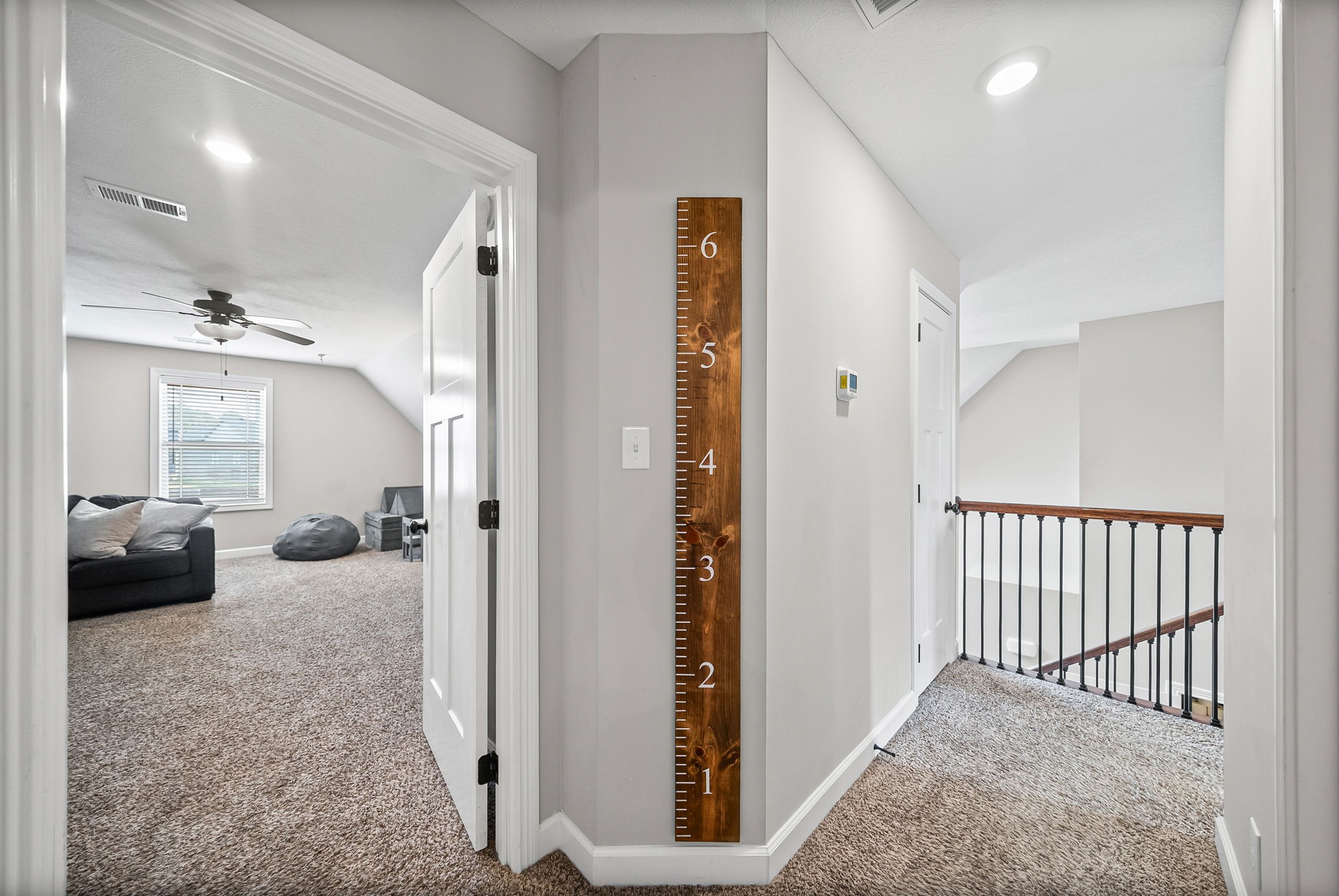 349 Rye Dr